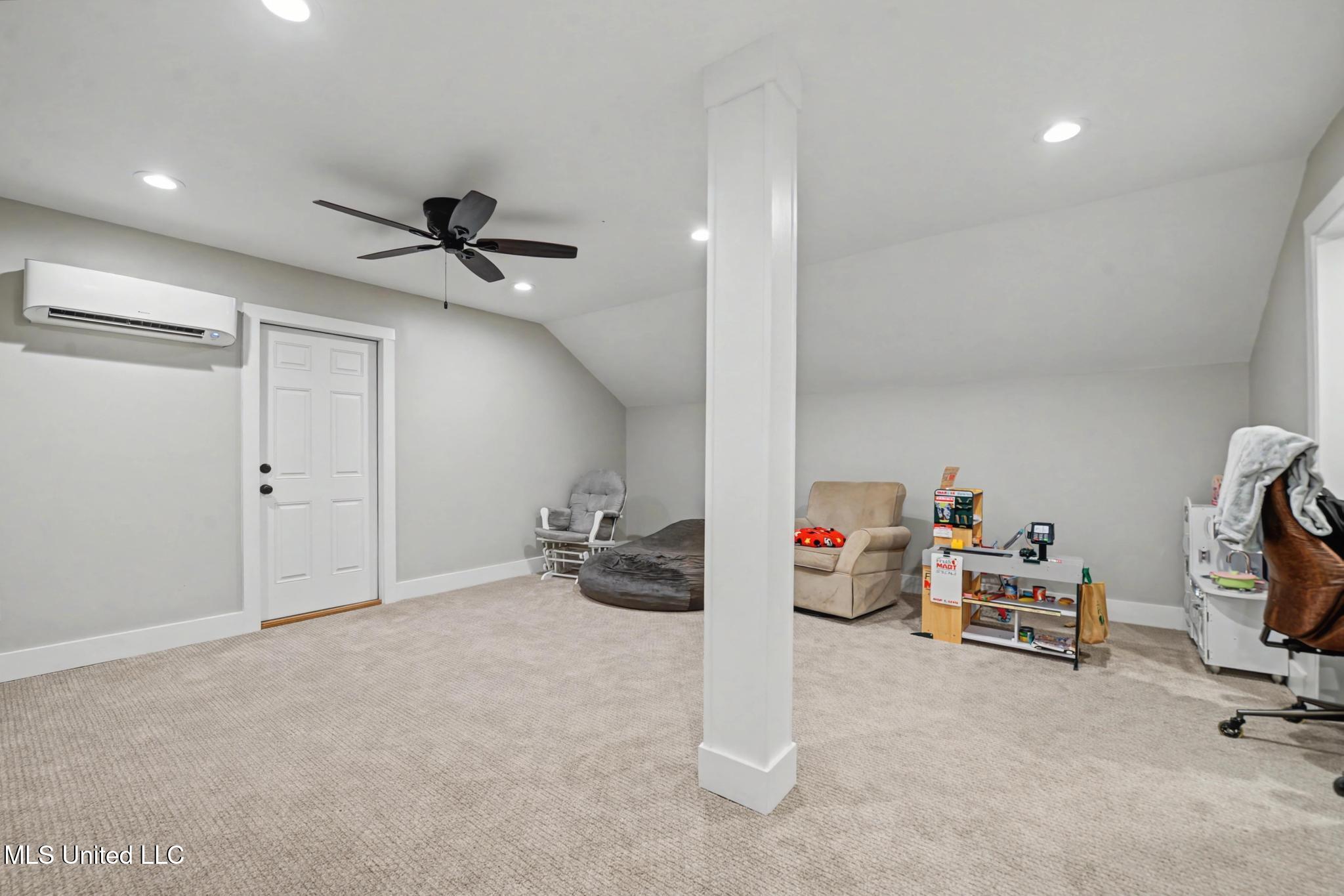 802 Old Spanish Trail Property Photo 29