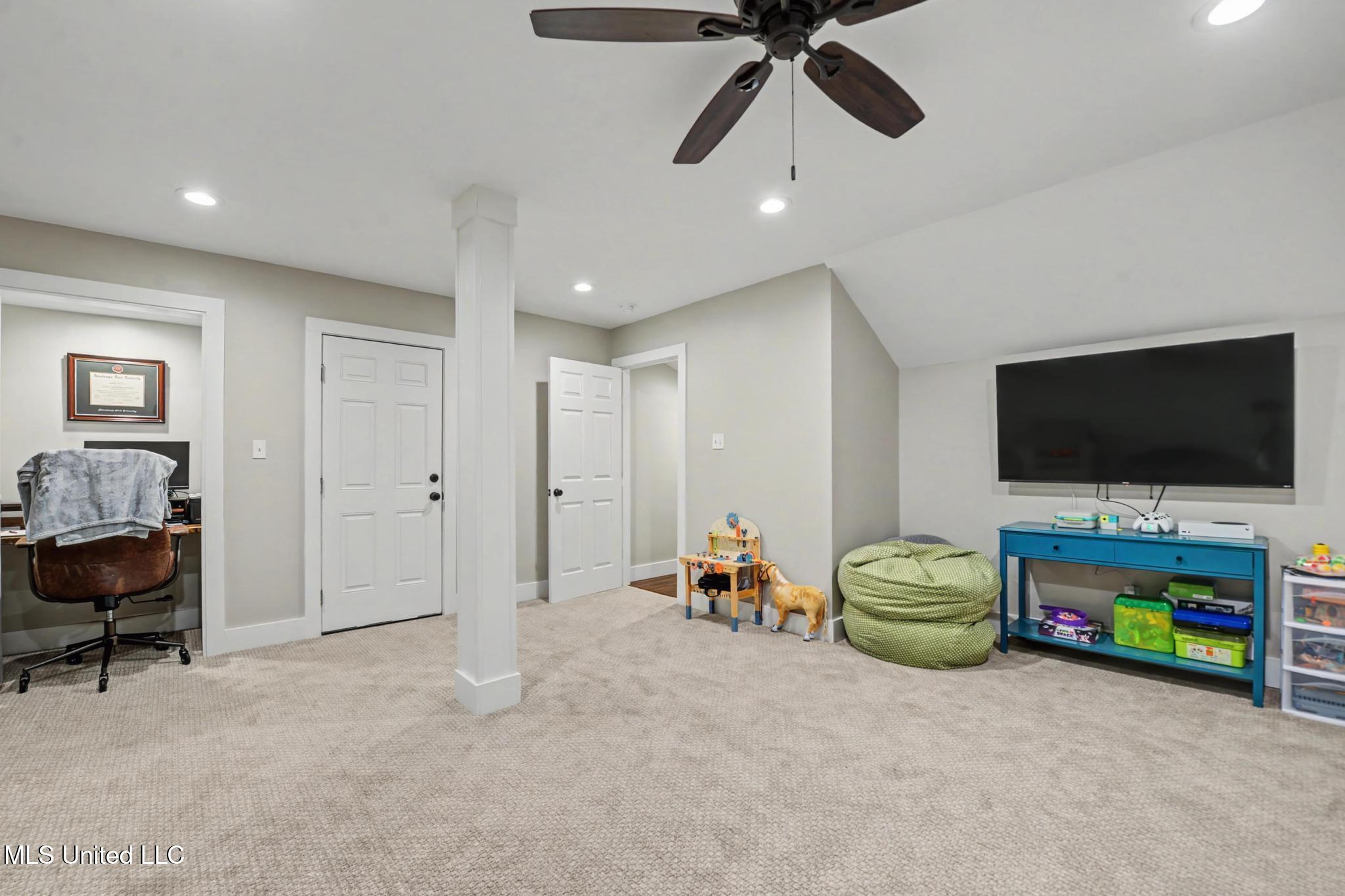 802 Old Spanish Trail Property Photo 30