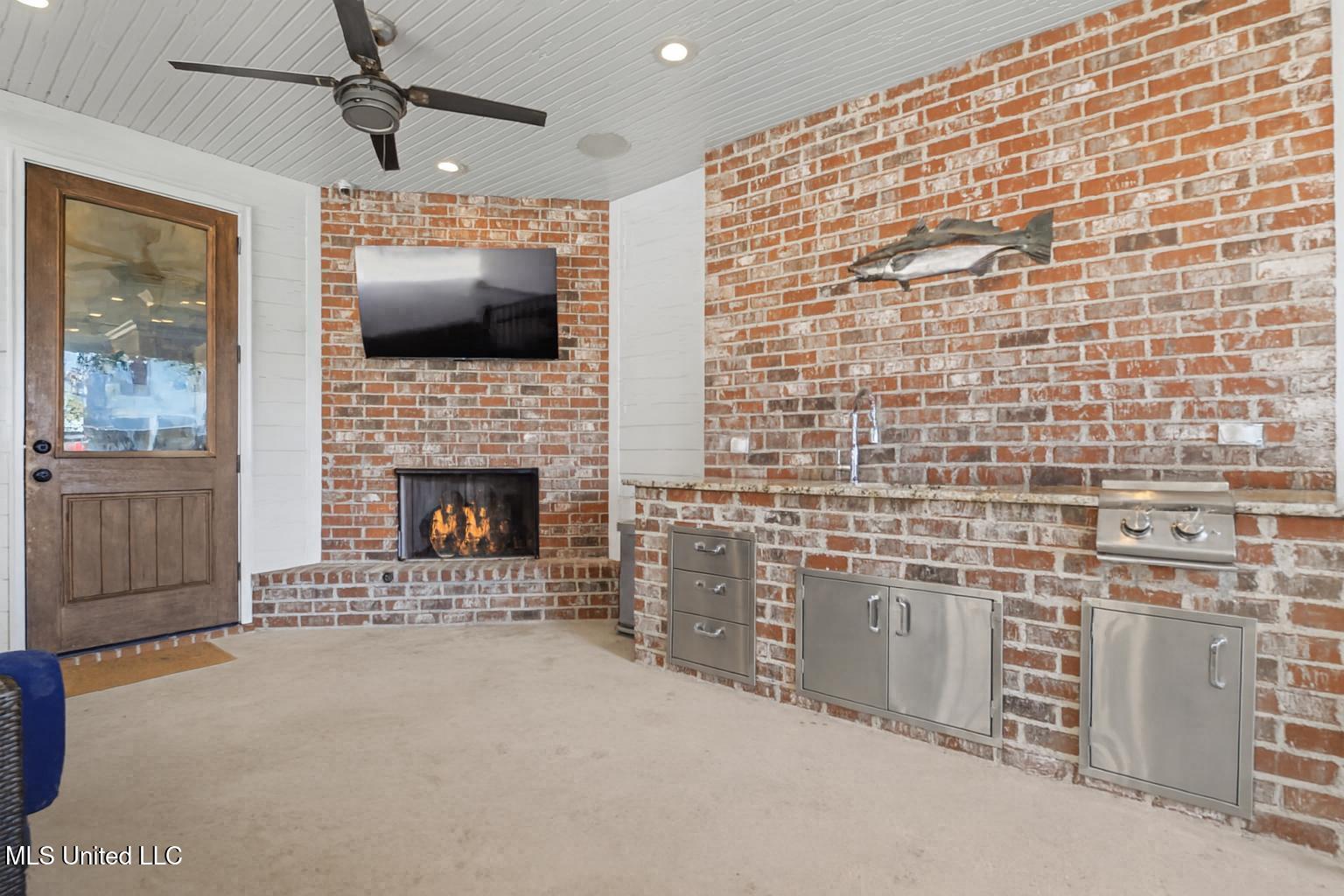 802 Old Spanish Trail Property Photo 32