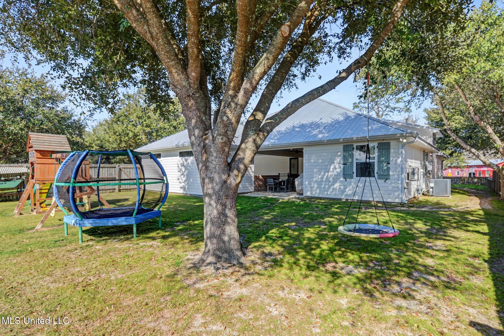 802 Old Spanish Trail Property Photo 35