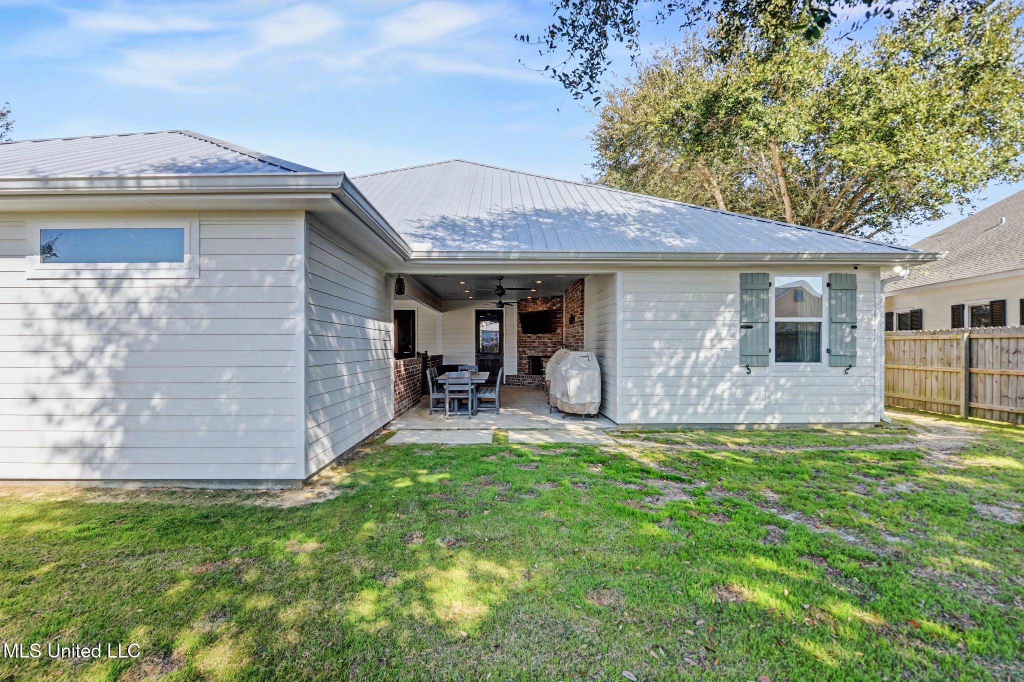 802 Old Spanish Trail Property Photo 36