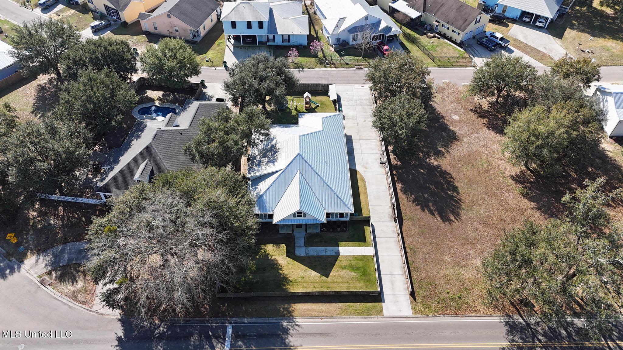 802 Old Spanish Trail Property Photo 38