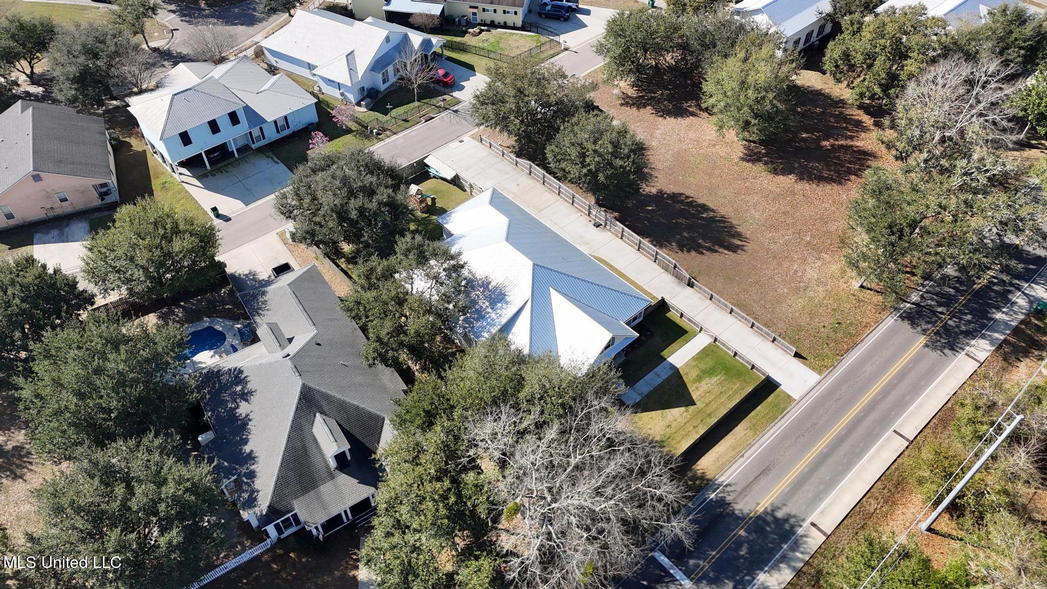 802 Old Spanish Trail Property Photo 39