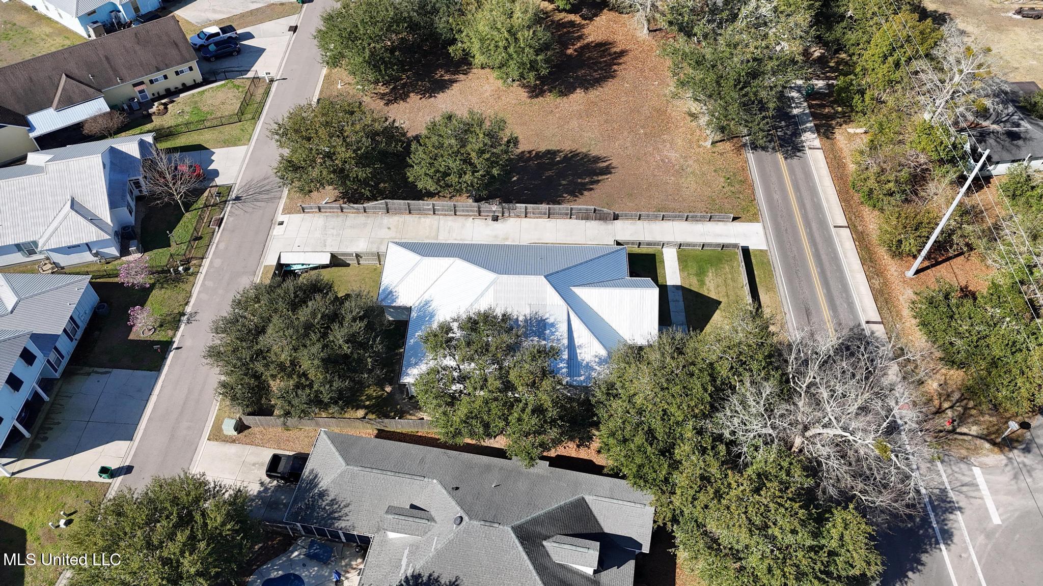 802 Old Spanish Trail Property Photo 40
