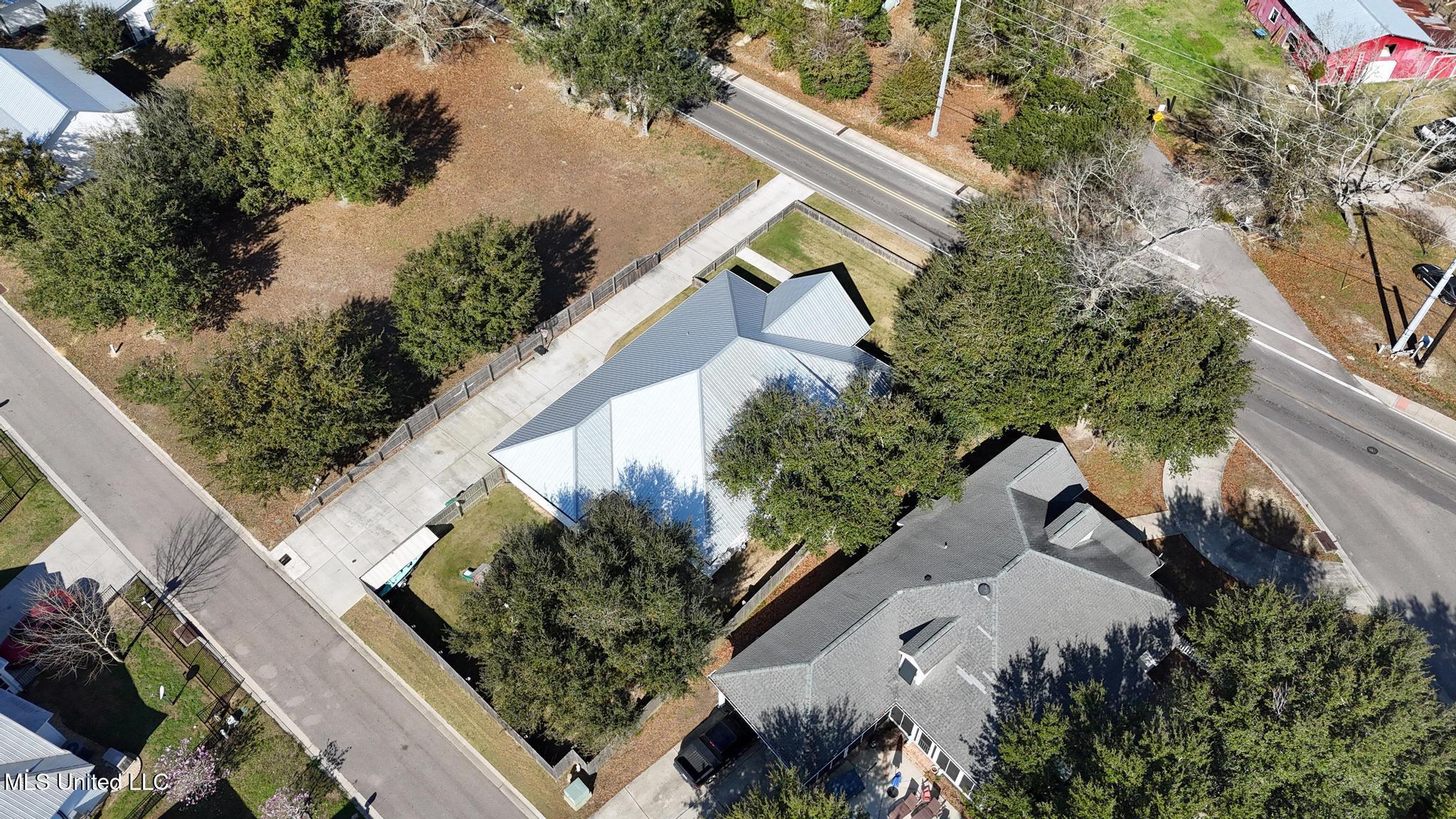 802 Old Spanish Trail Property Photo 41