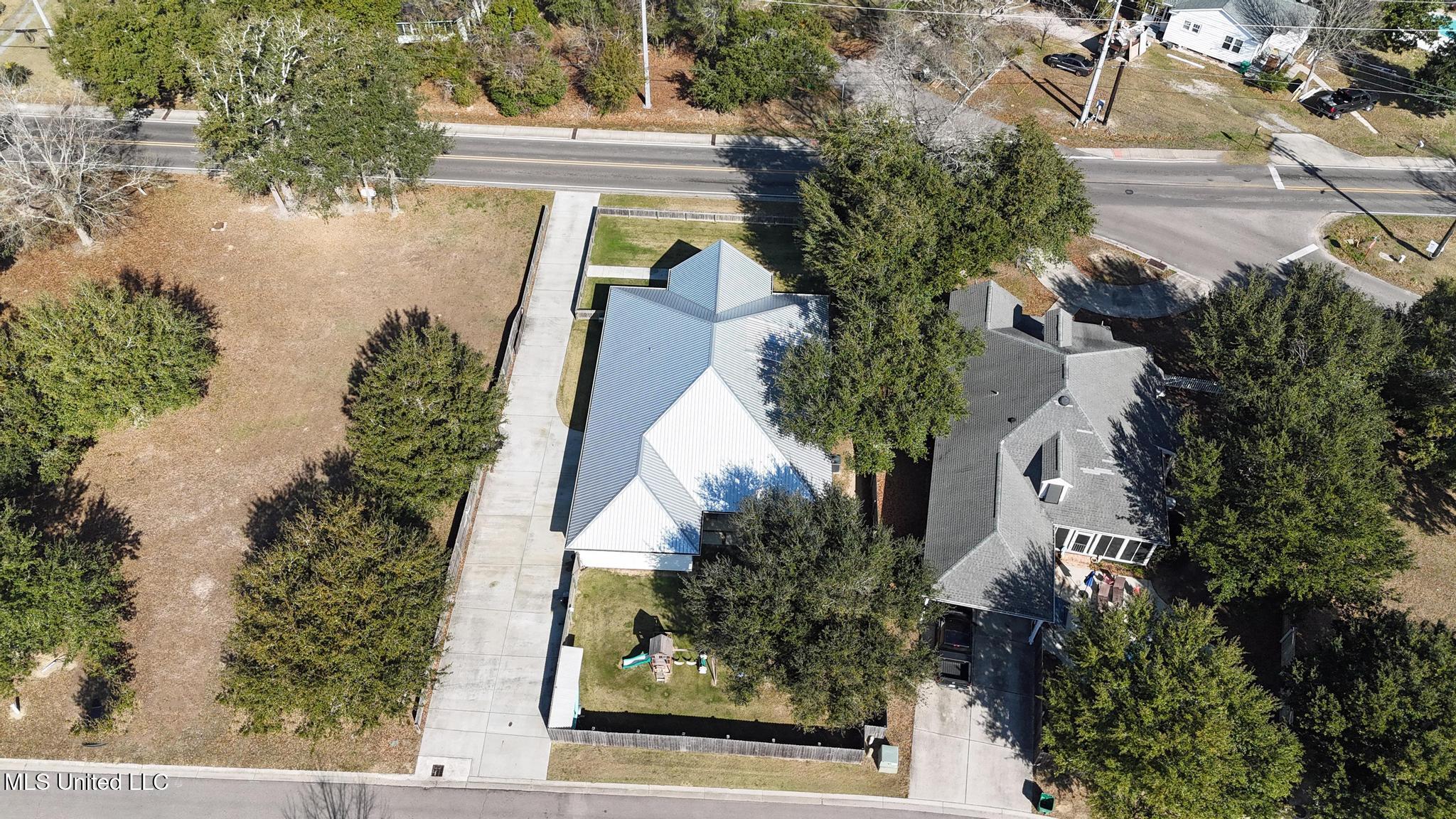 802 Old Spanish Trail Property Photo 42