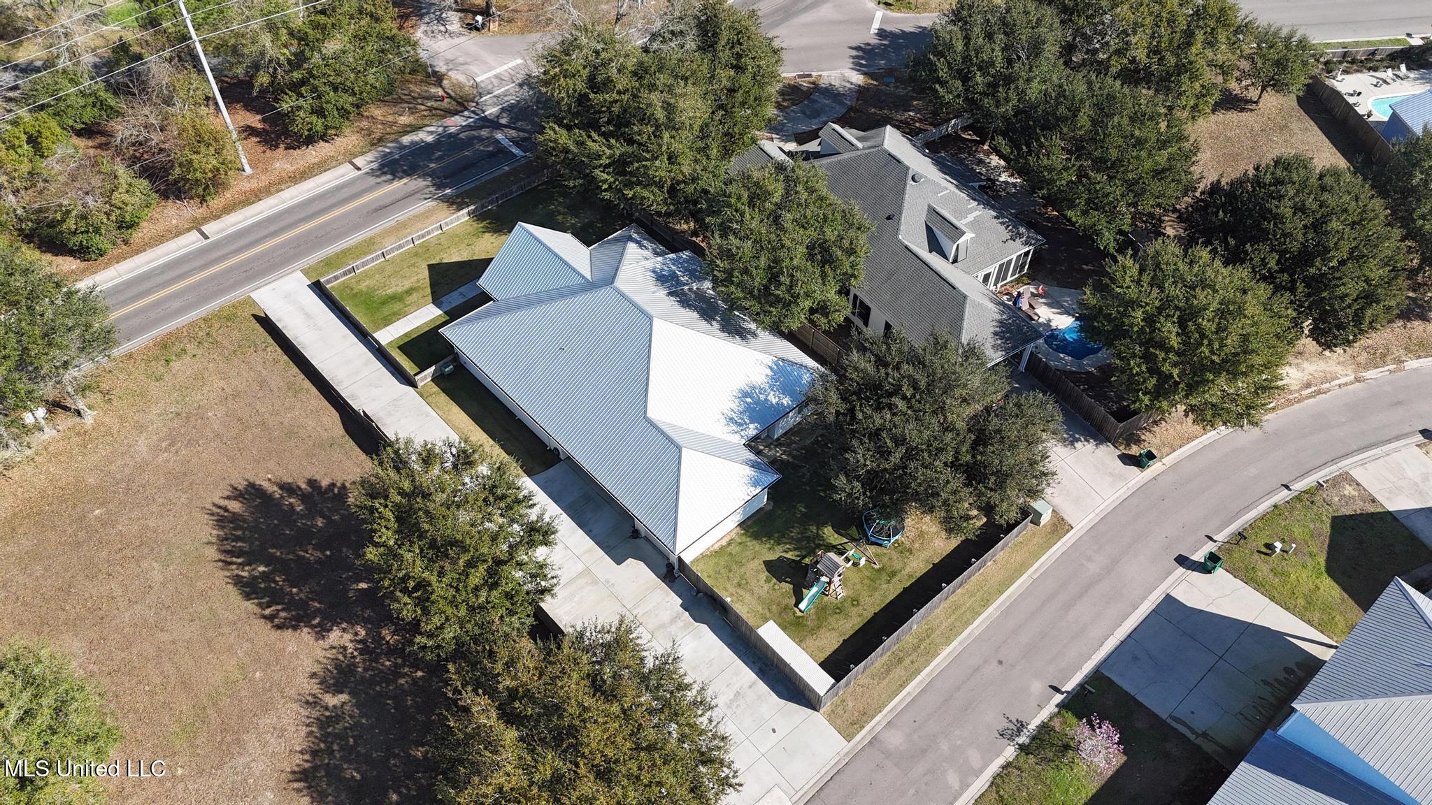 802 Old Spanish Trail Property Photo 43