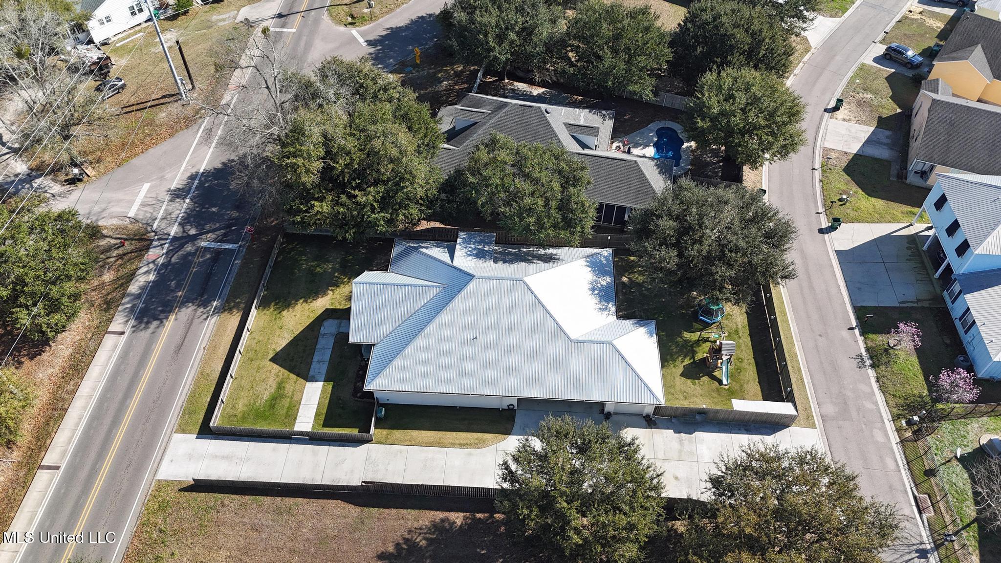802 Old Spanish Trail Property Photo 44