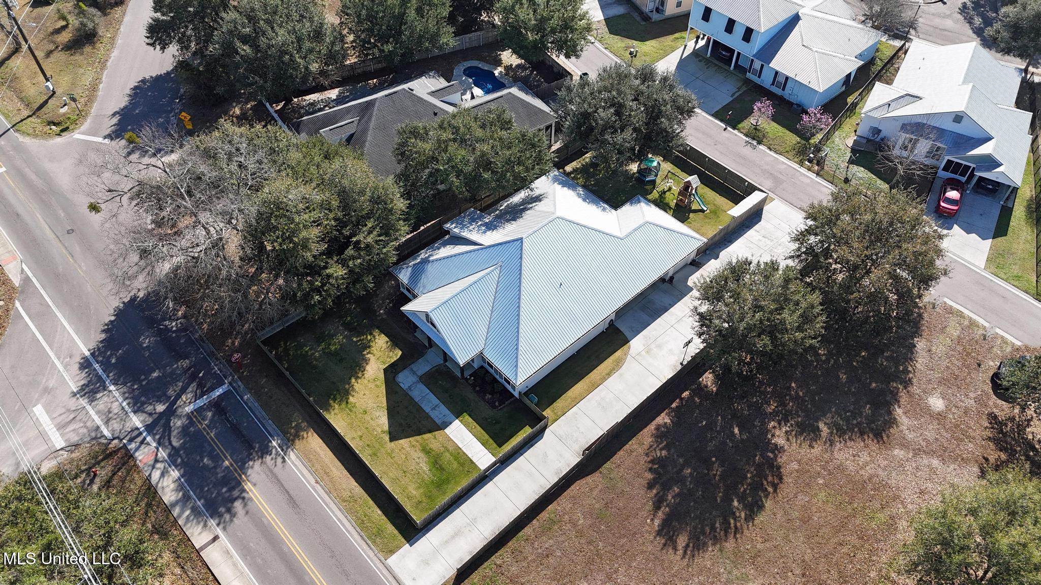 802 Old Spanish Trail Property Photo 45