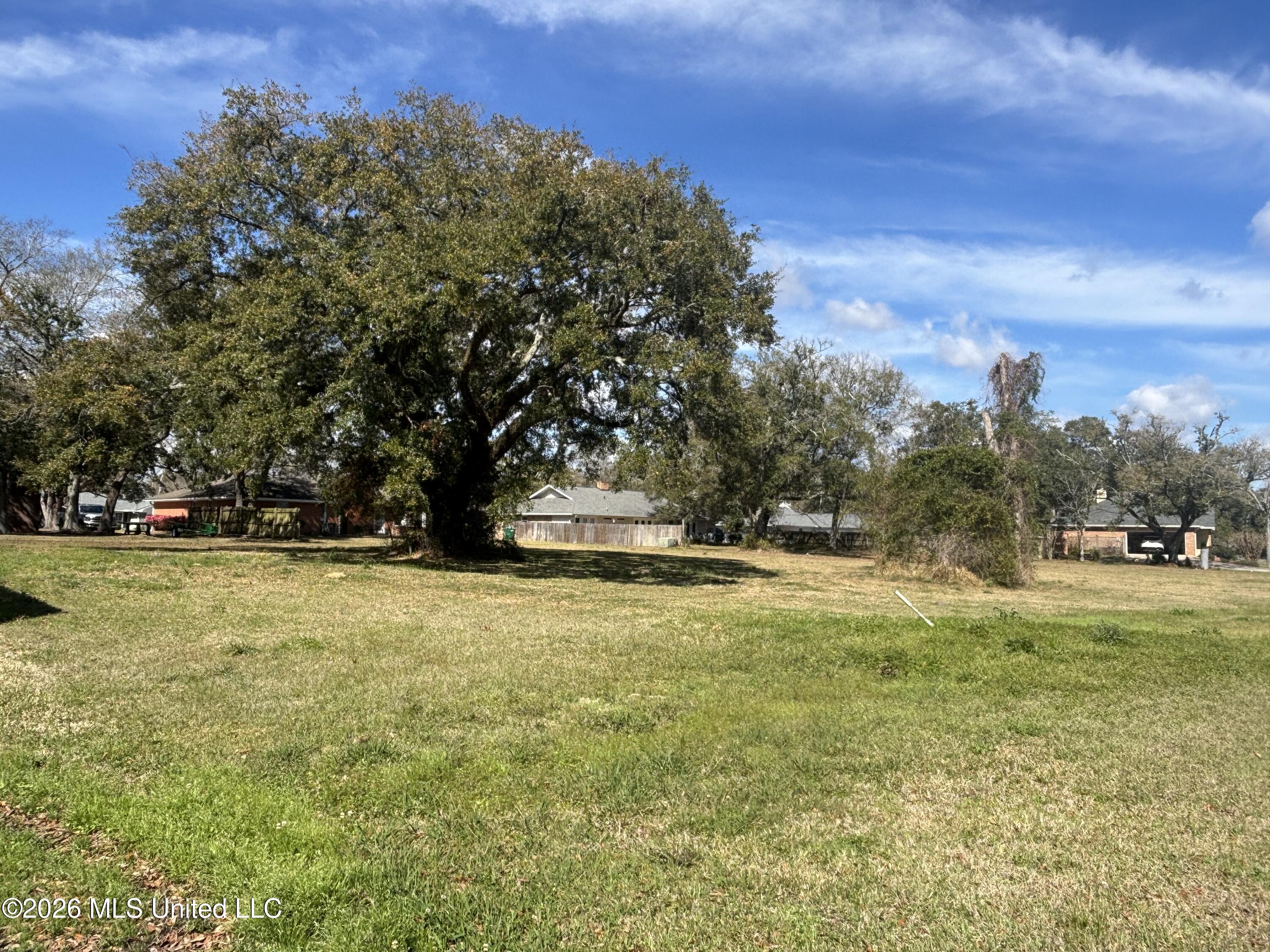 1447 Mill Road Property Photo 1