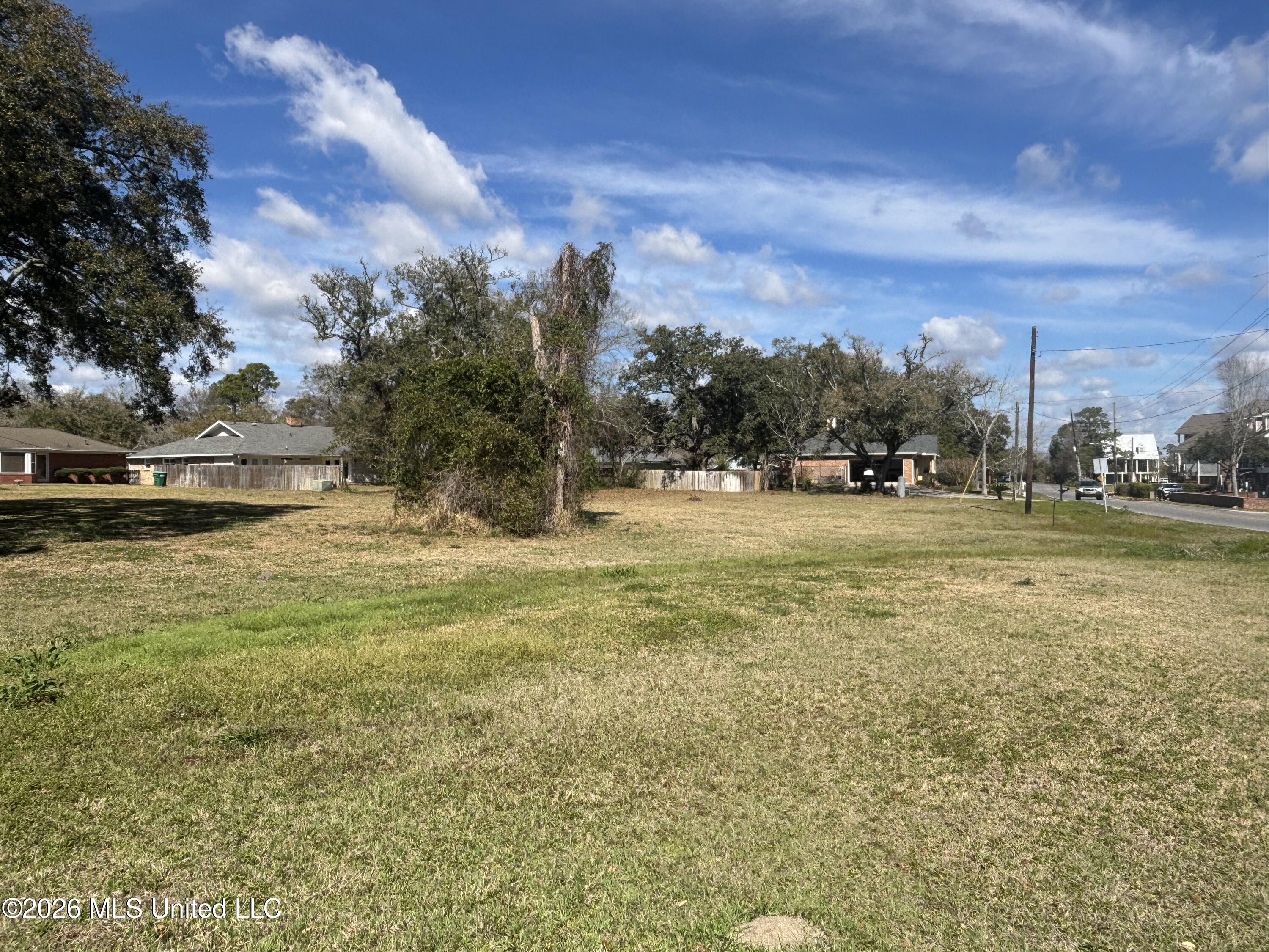 1447 Mill Road Property Photo 2