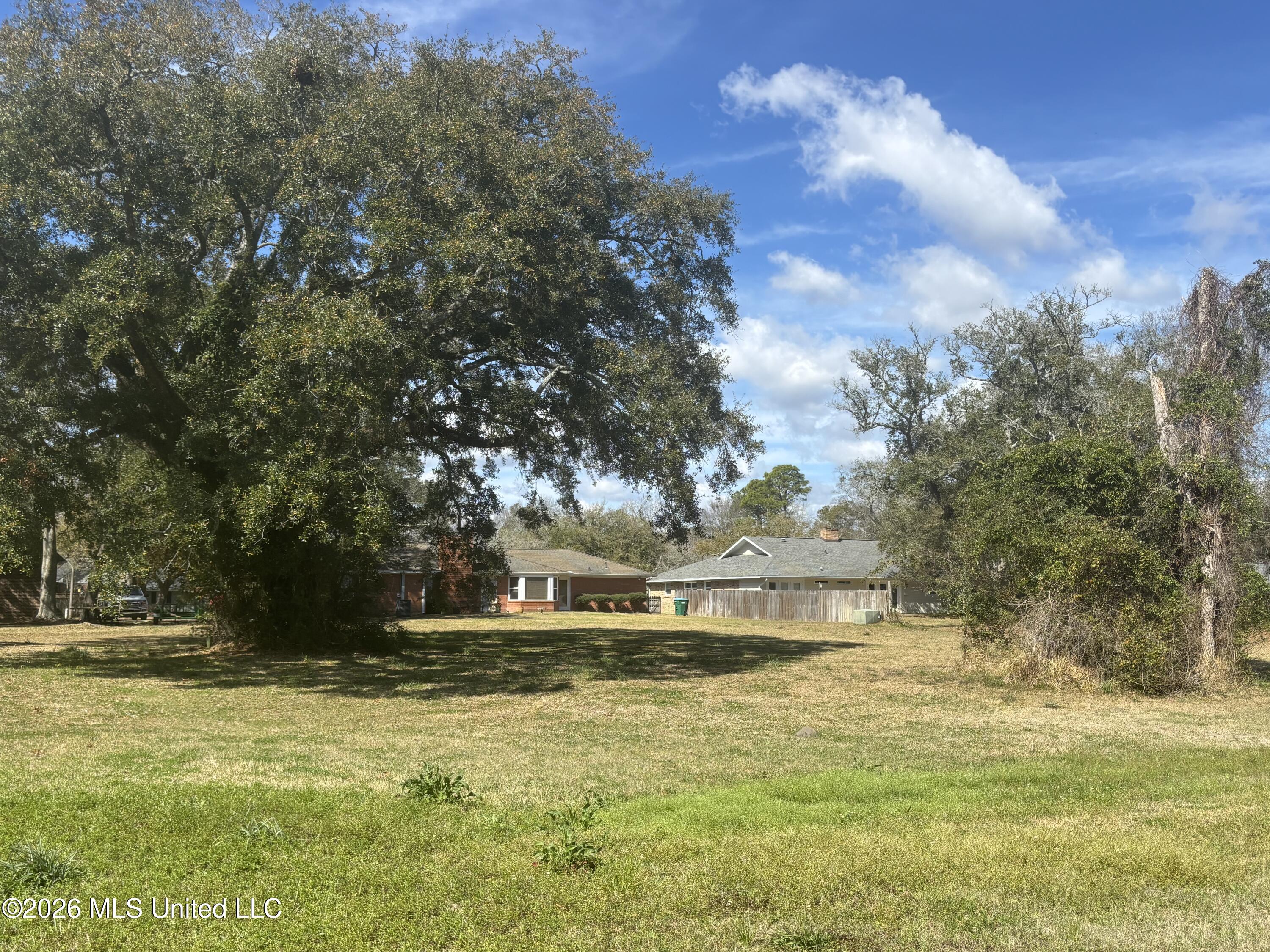 1447 Mill Road Property Photo 3