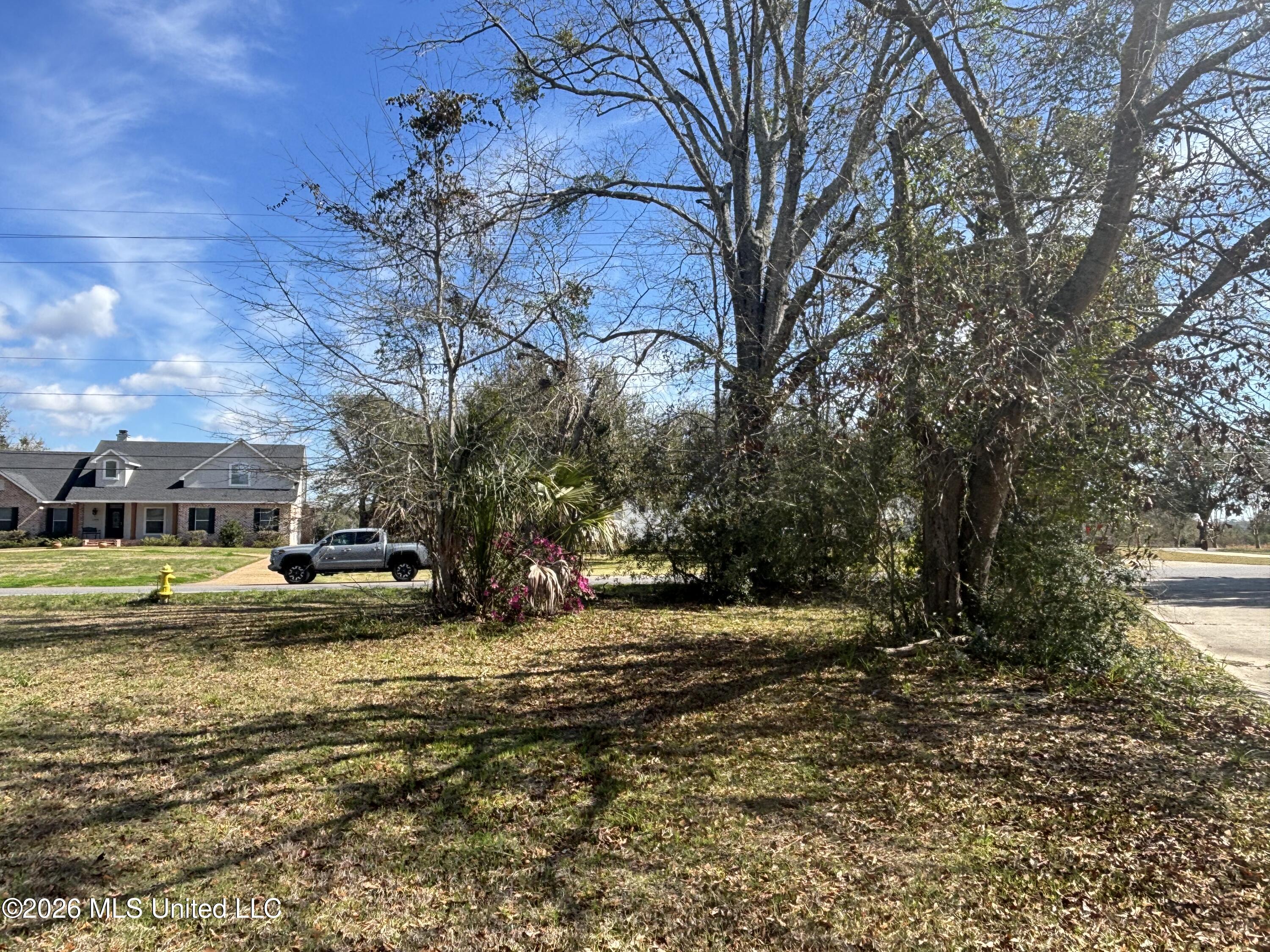 1447 Mill Road Property Photo 4