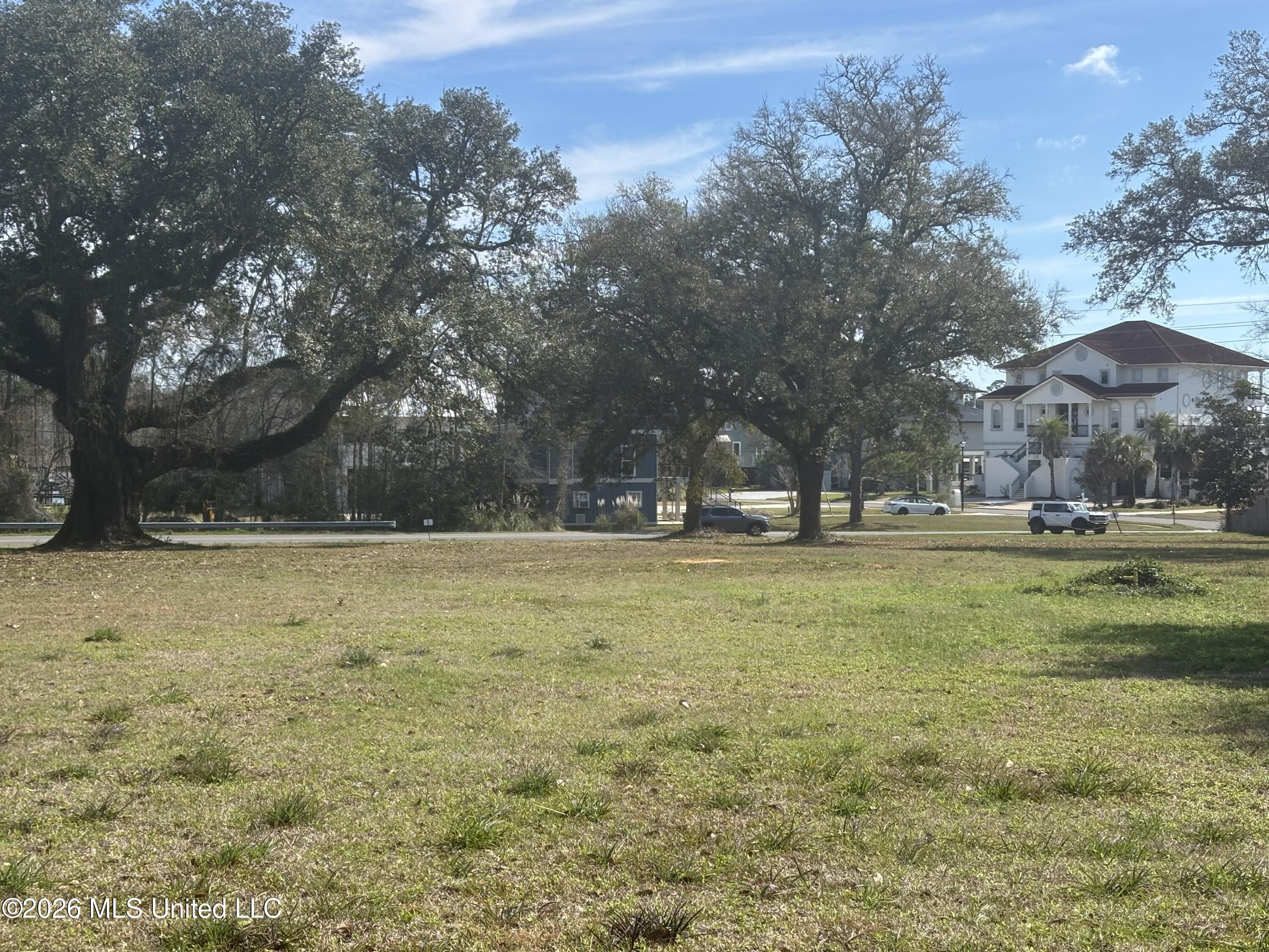 535 Kahler Street Property Photo 8