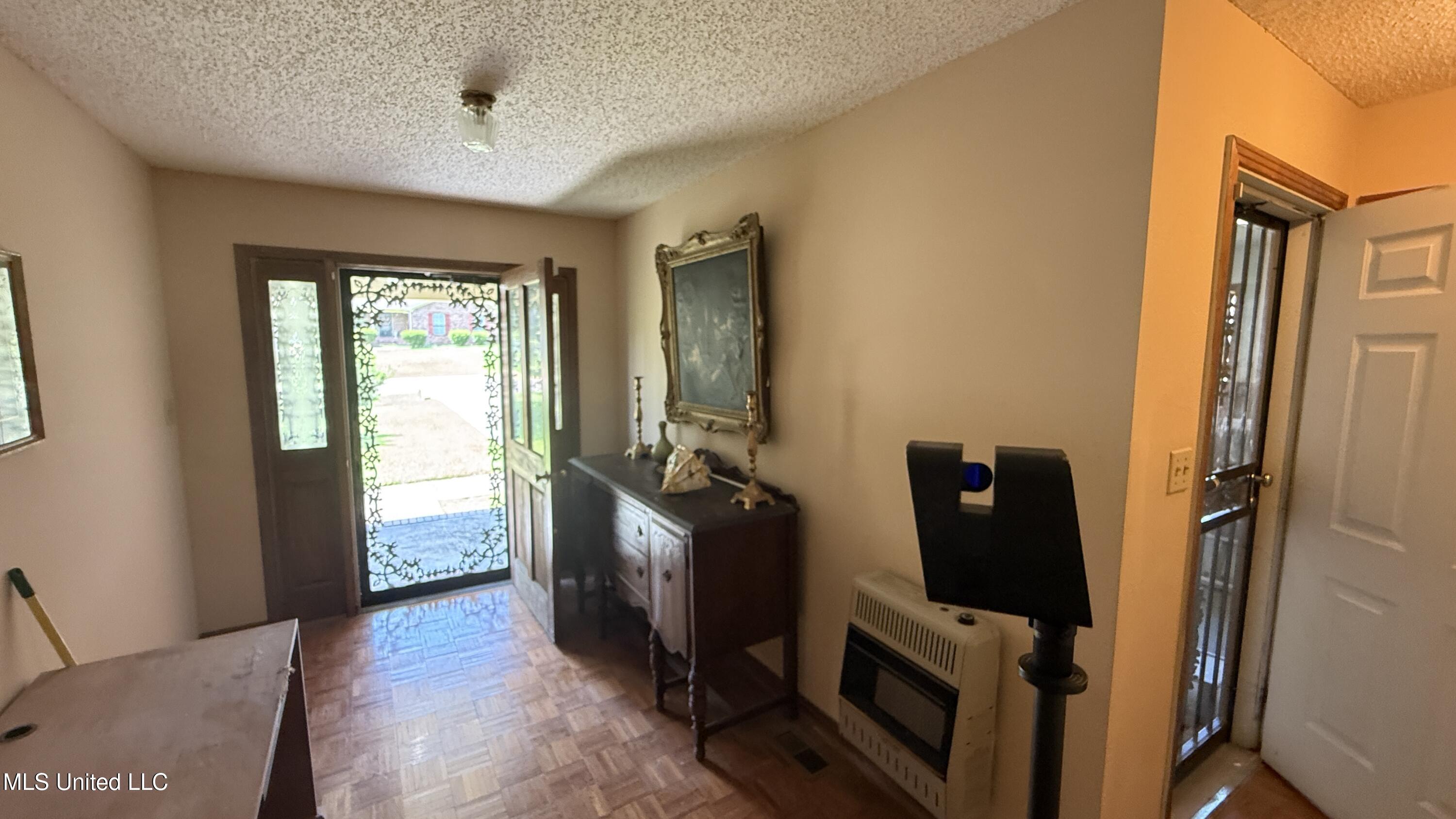 595 Swaney Drive Property Photo 19