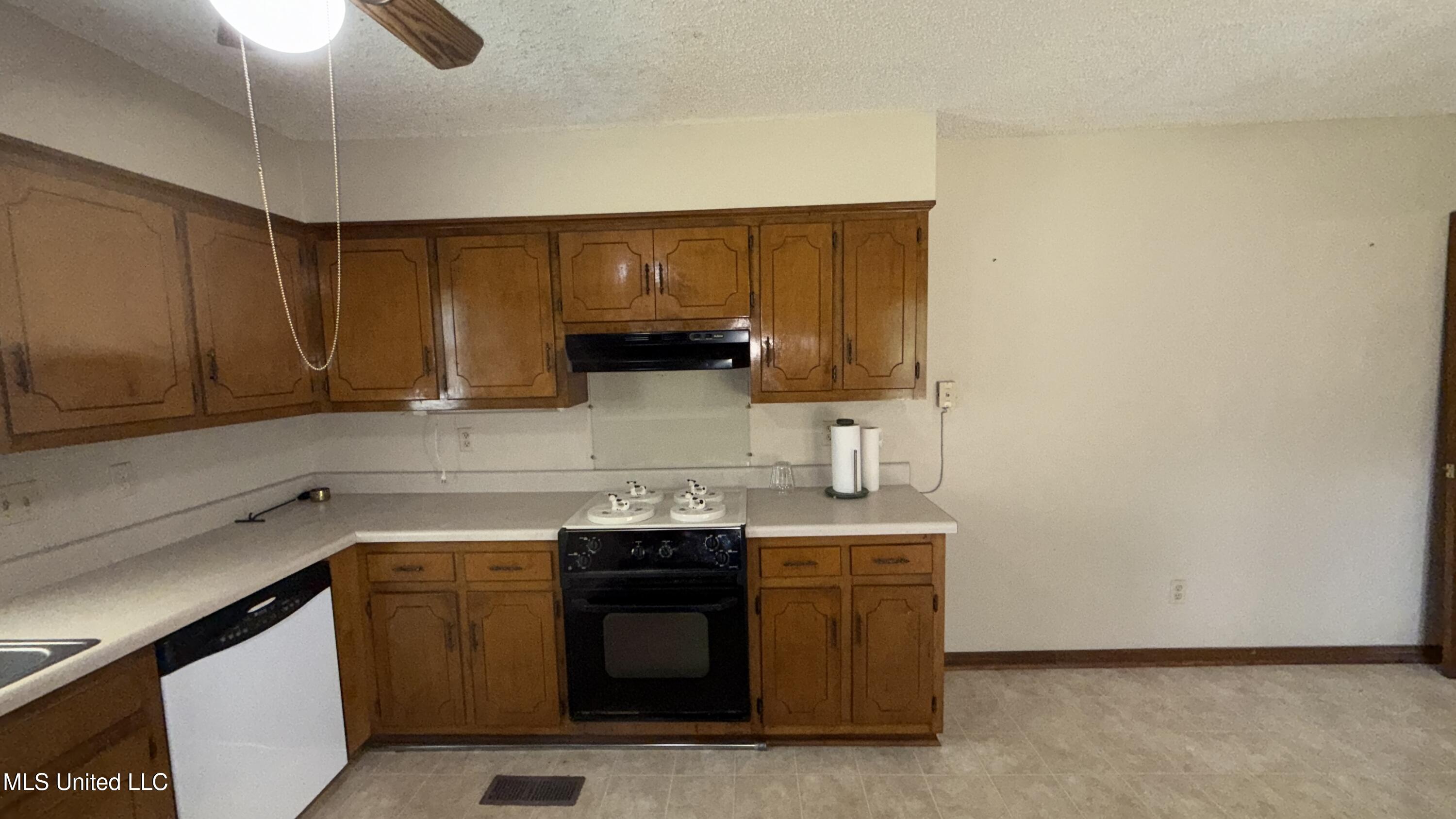 595 Swaney Drive Property Photo 28