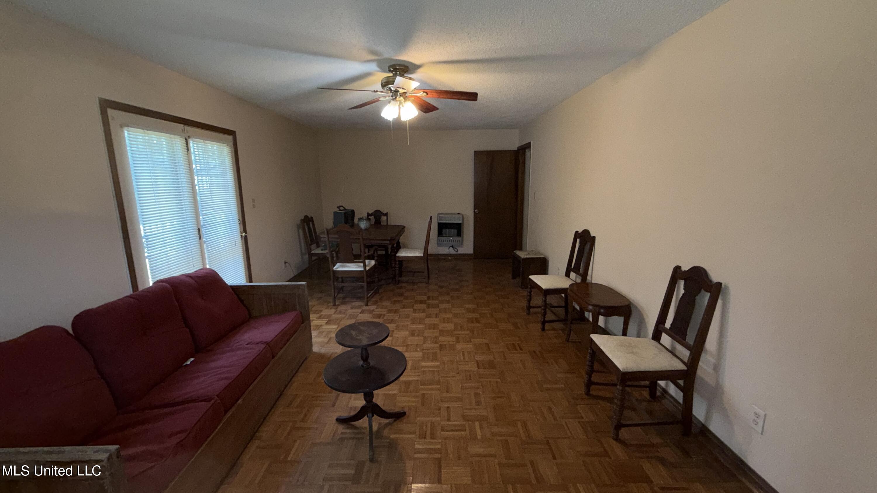 595 Swaney Drive Property Photo 29