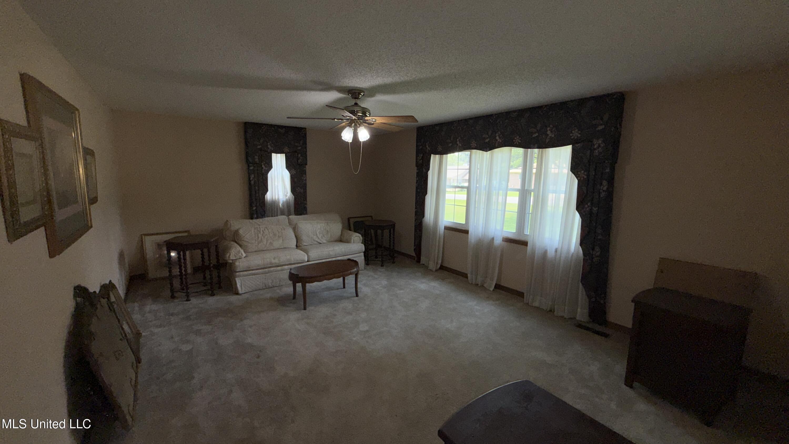 595 Swaney Drive Property Photo 30