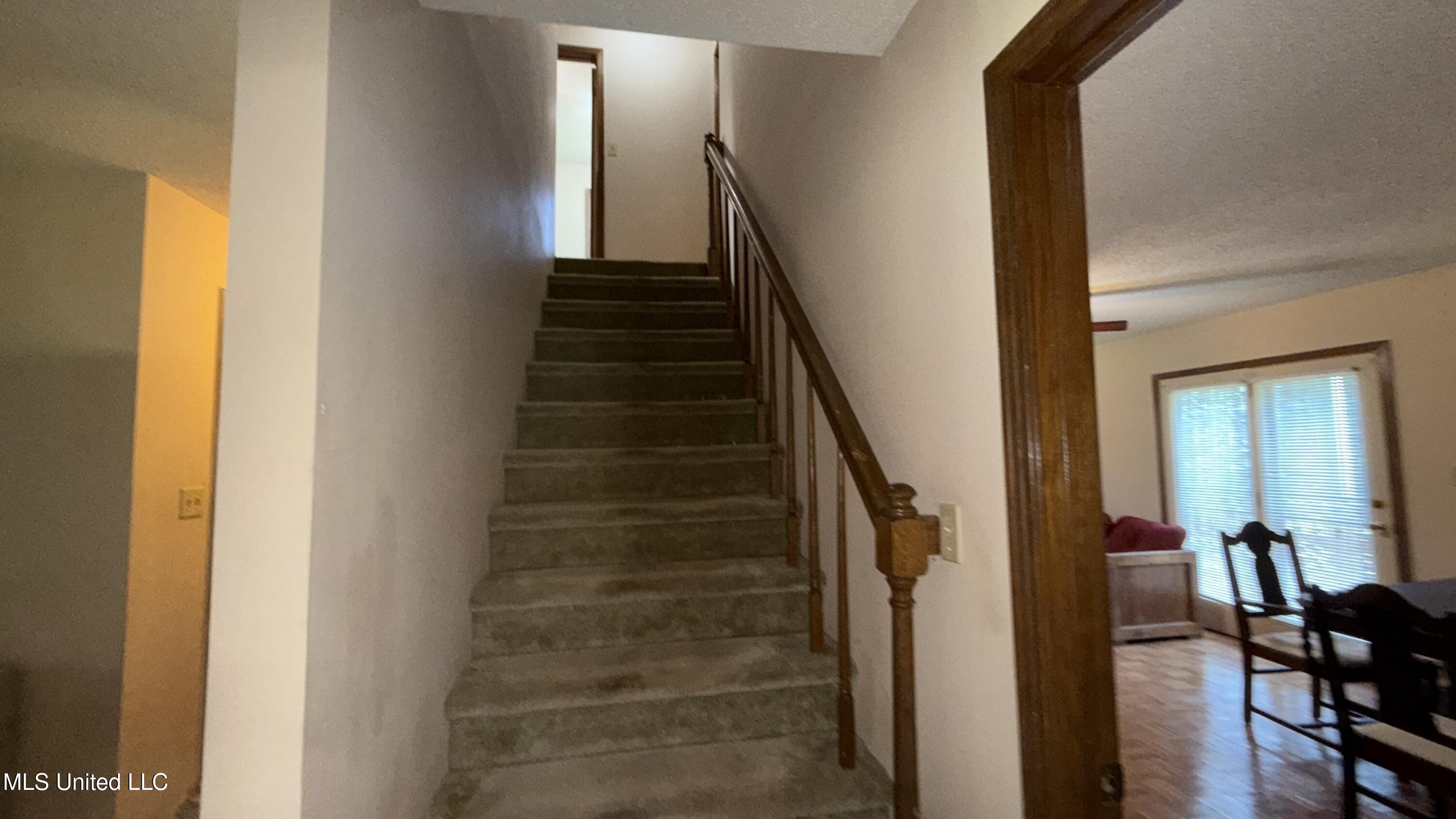 595 Swaney Drive Property Photo 32