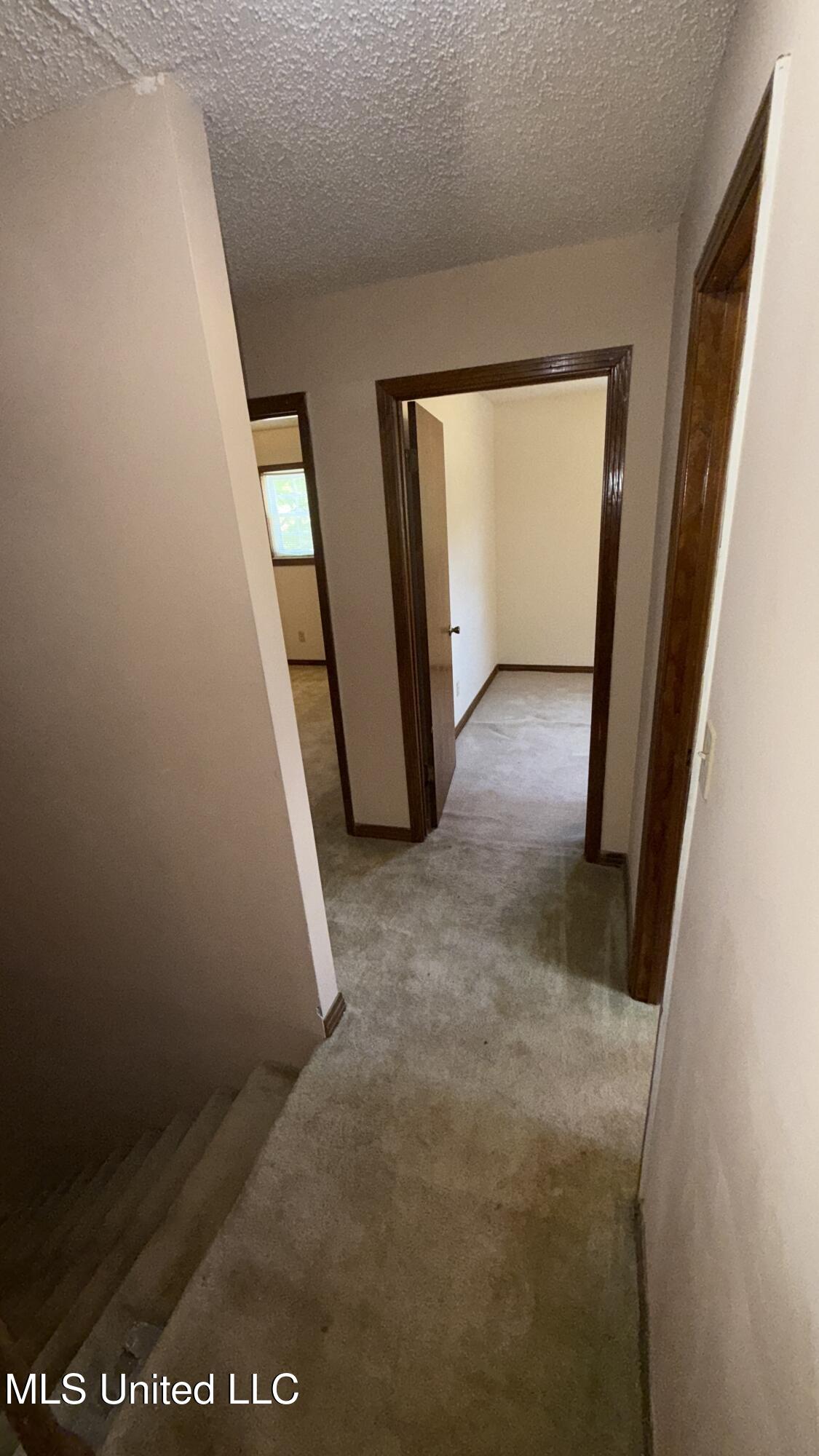 595 Swaney Drive Property Photo 34