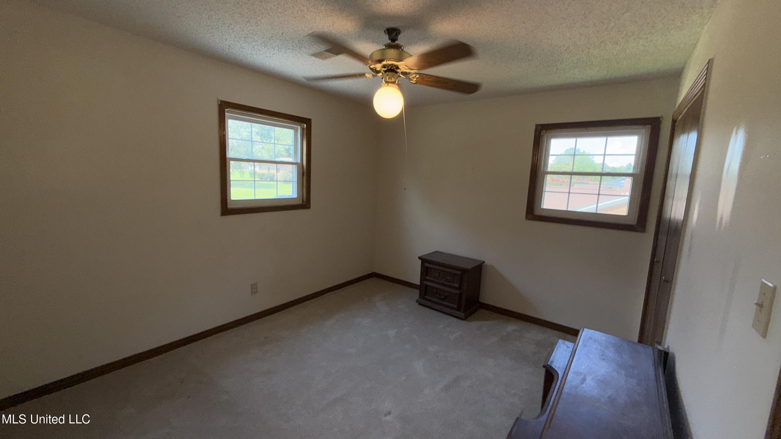 595 Swaney Drive Property Photo 36