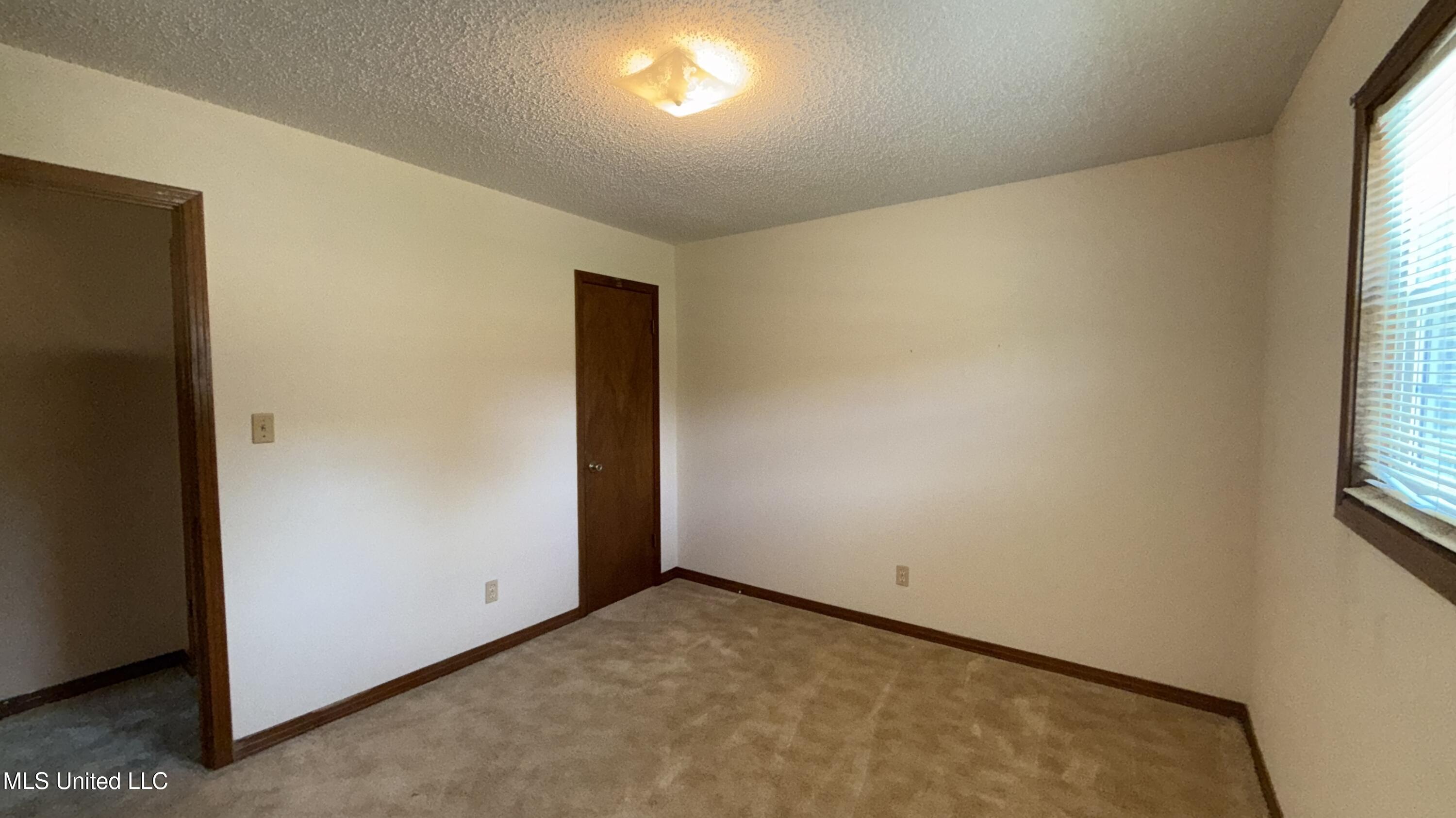 595 Swaney Drive Property Photo 37