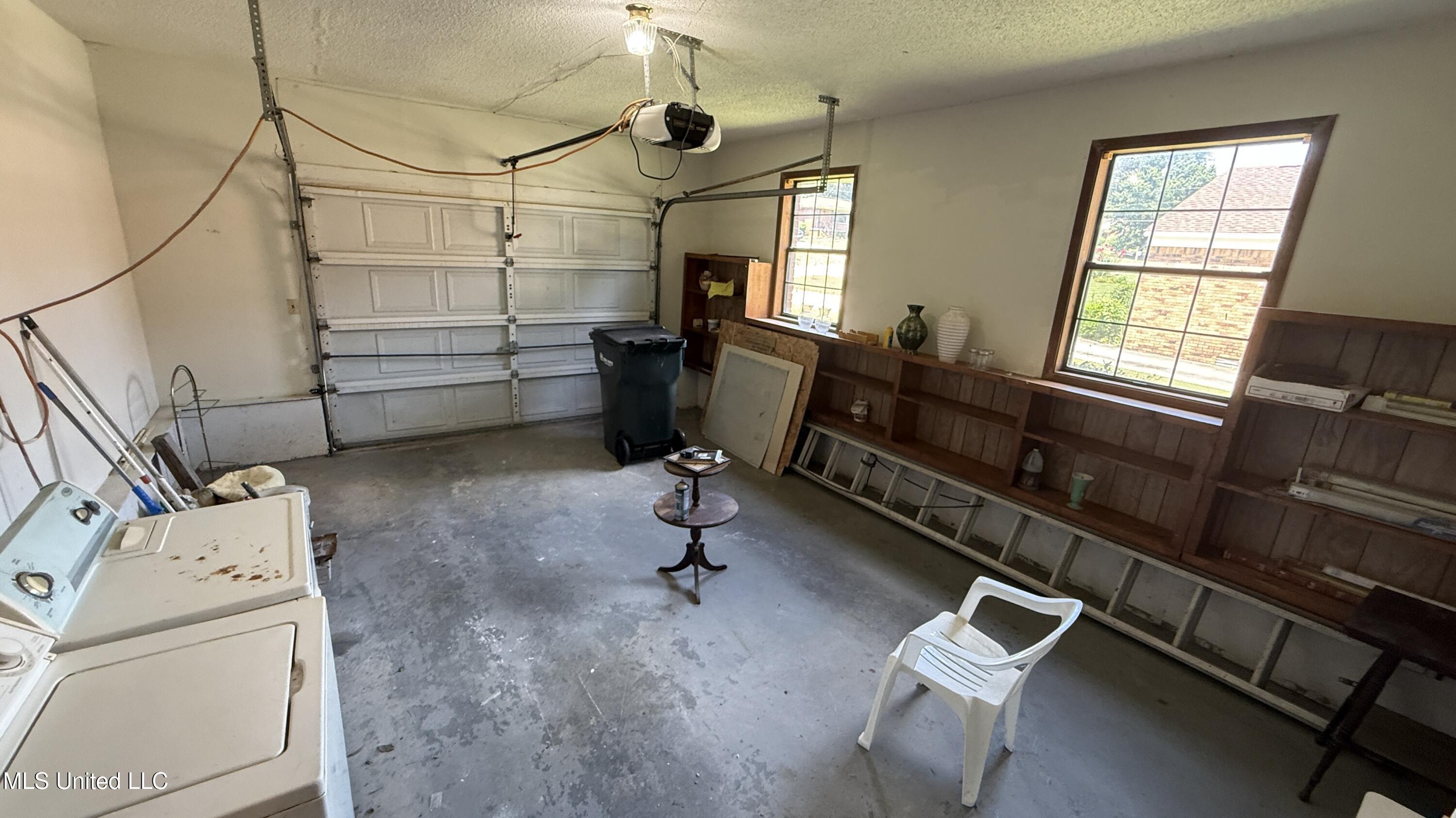 595 Swaney Drive Property Photo 38