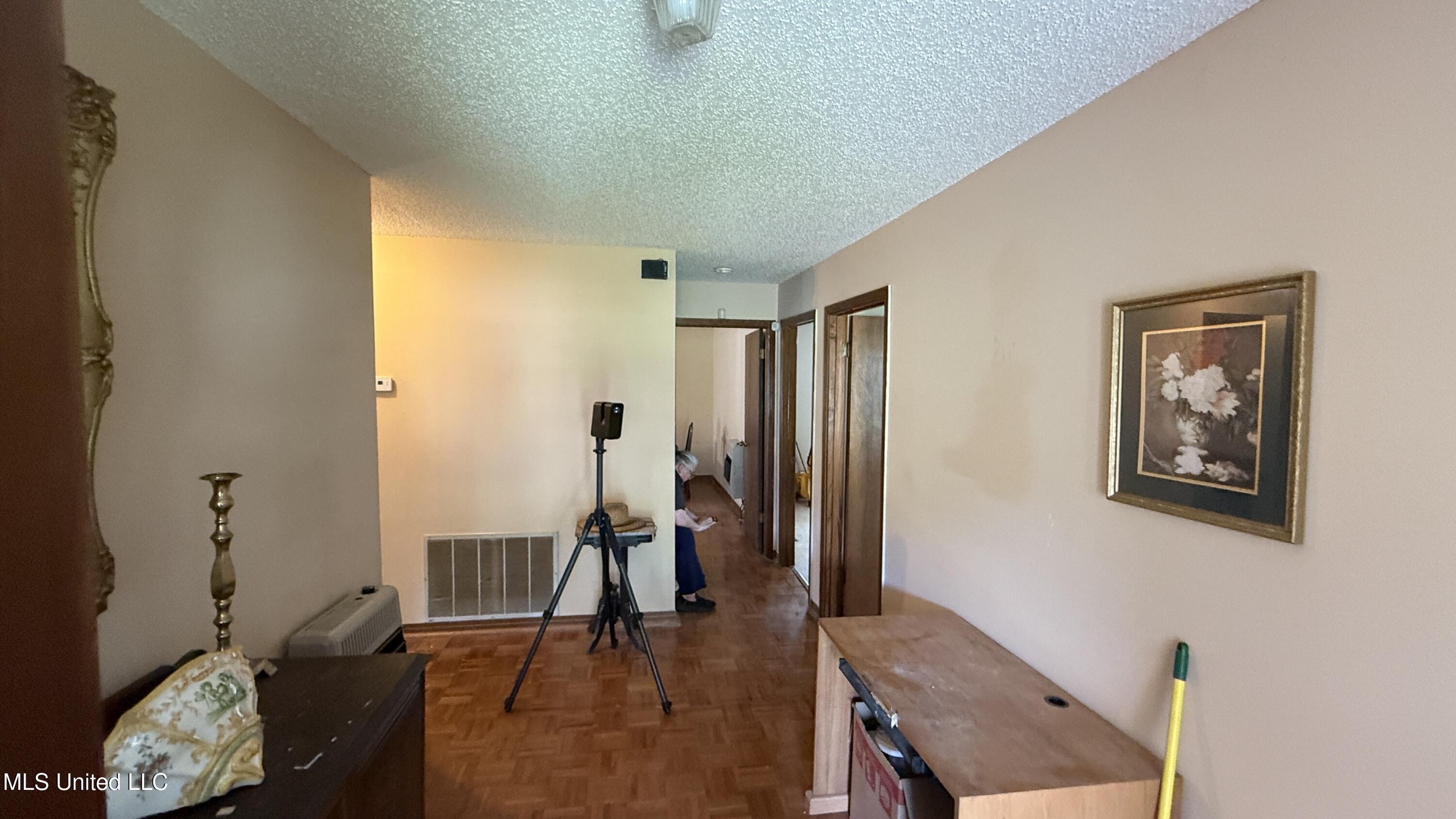 595 Swaney Drive Property Photo 39