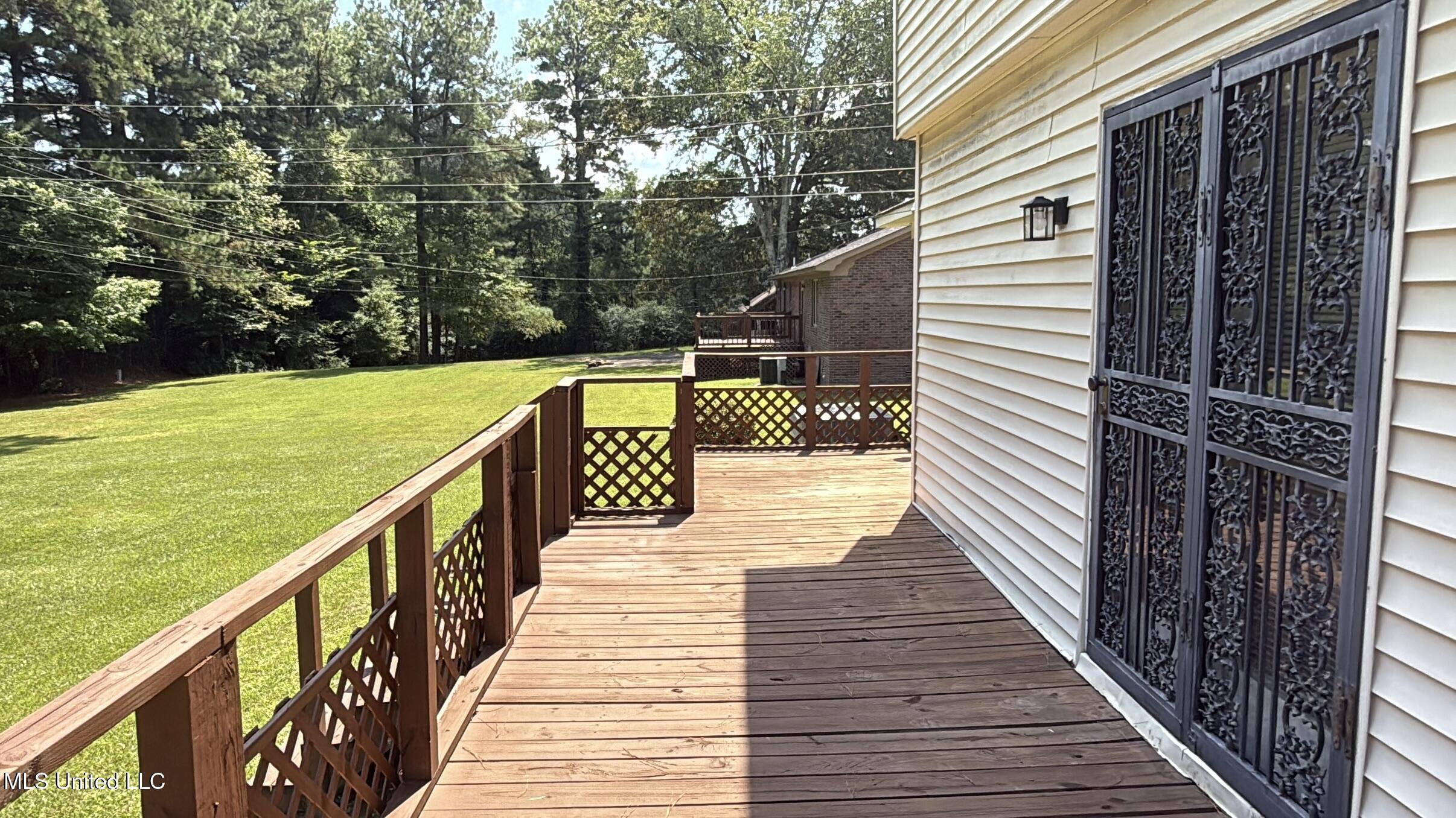 595 Swaney Drive Property Photo 45
