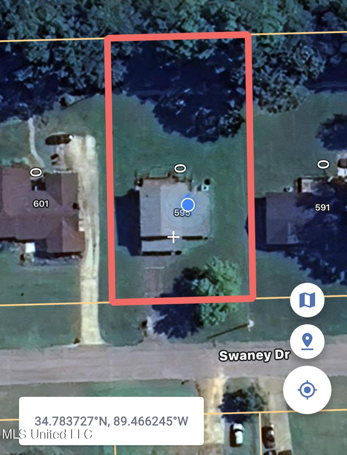 595 Swaney Drive Property Photo 47