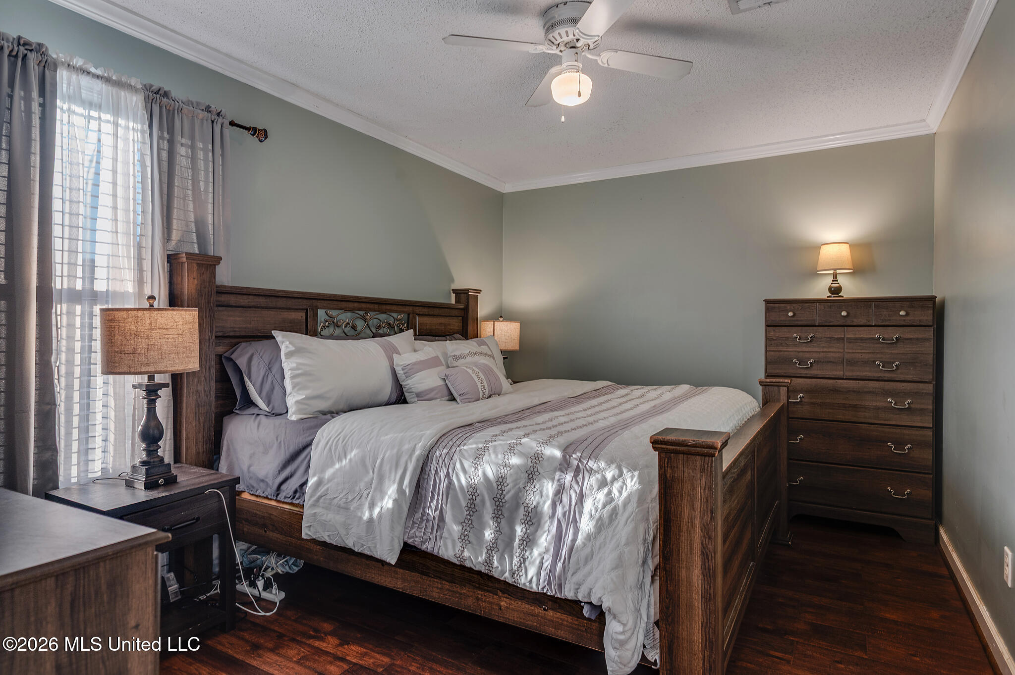 403 Chenoa Avenue Property Photo 4