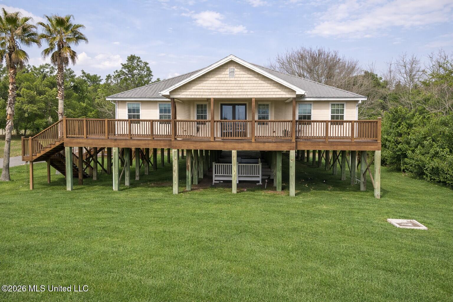 129 Marcie Drive Property Photo 1