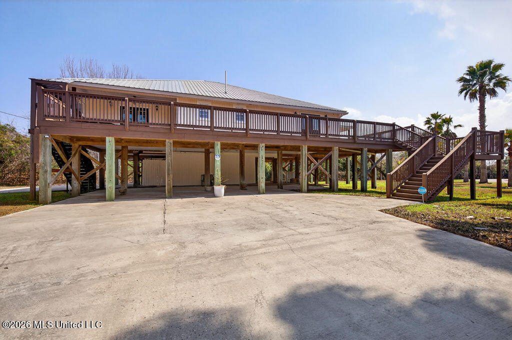 129 Marcie Drive Property Photo 2