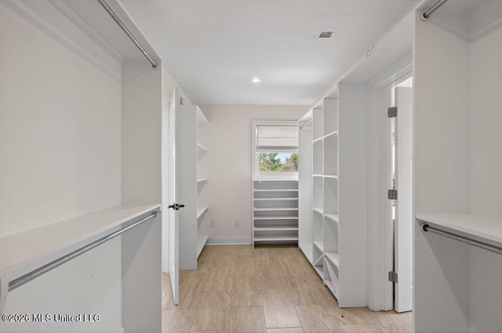 129 Marcie Drive Property Photo 14