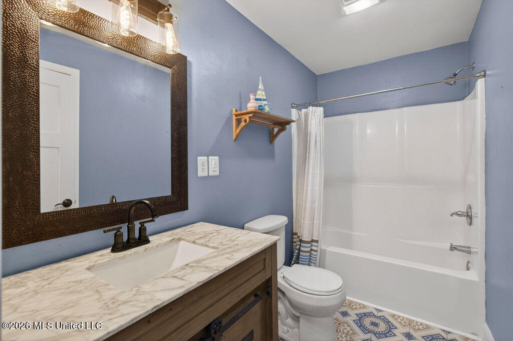 129 Marcie Drive Property Photo 23