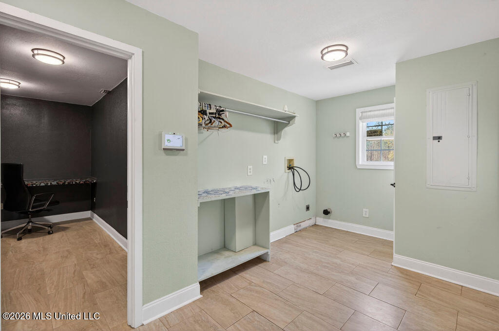 129 Marcie Drive Property Photo 26