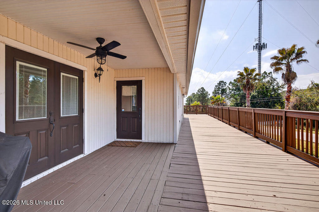 129 Marcie Drive Property Photo 27