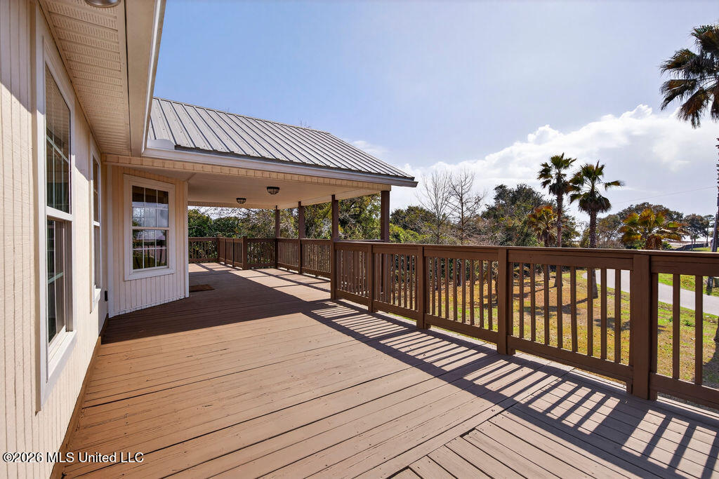 129 Marcie Drive Property Photo 28