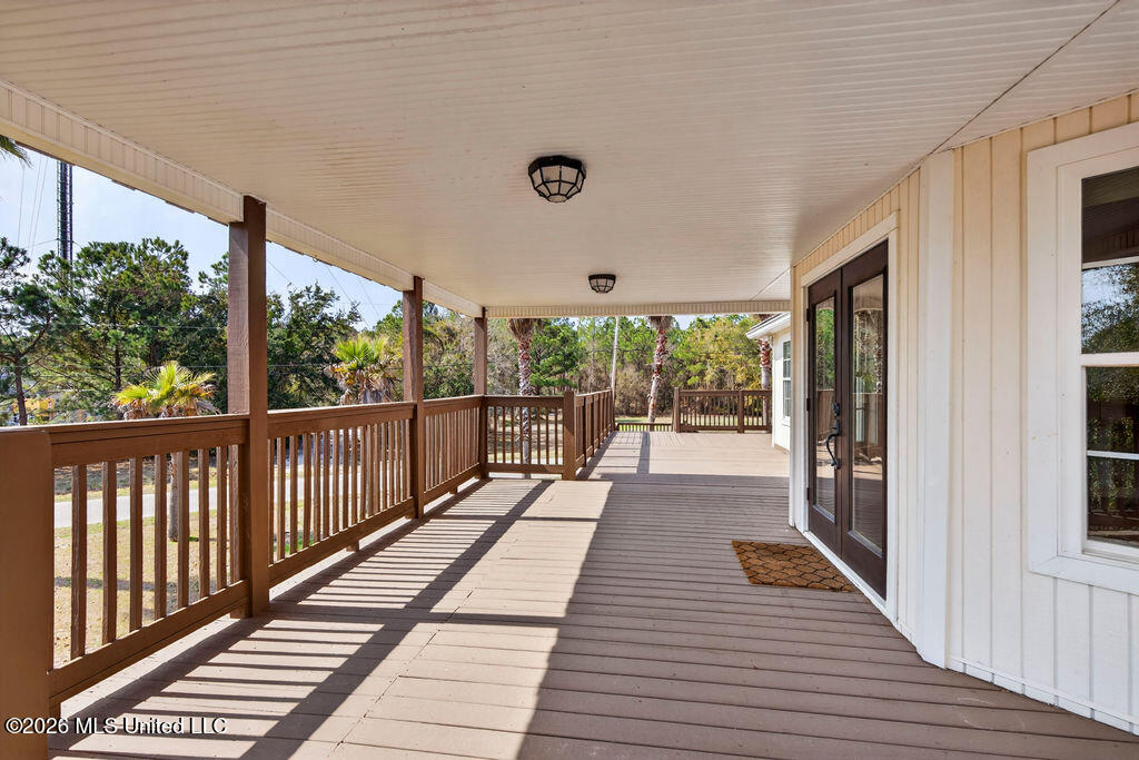 129 Marcie Drive Property Photo 29