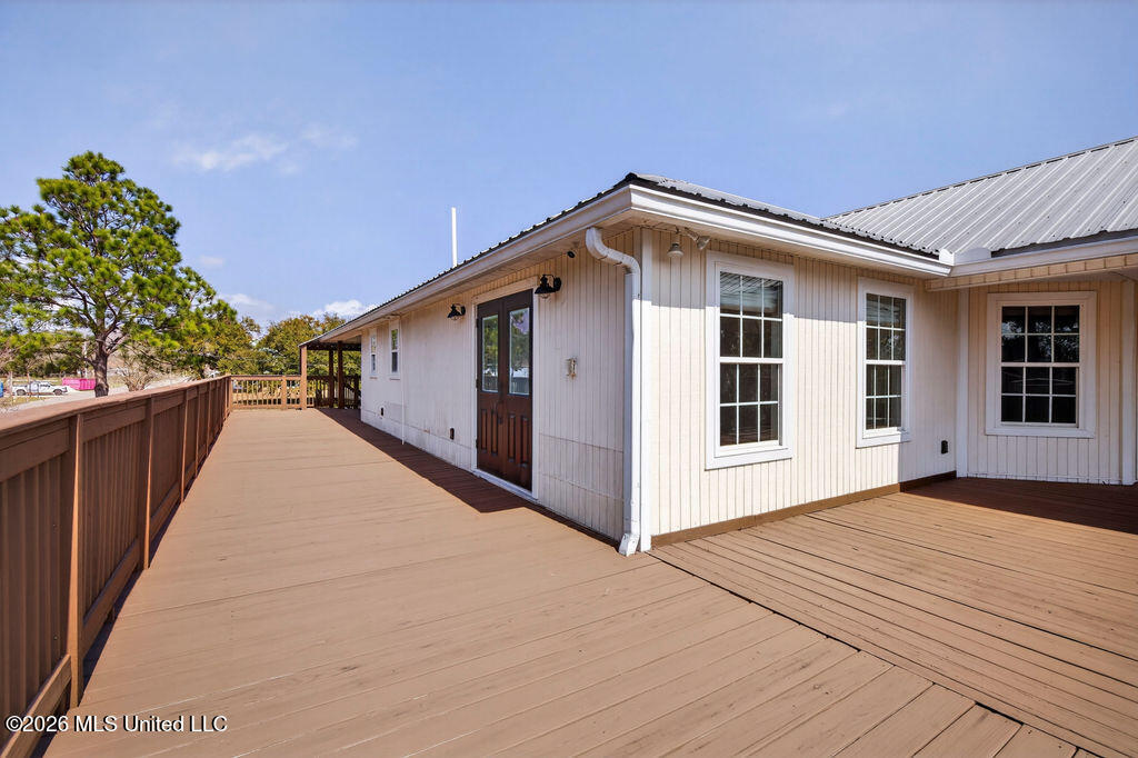 129 Marcie Drive Property Photo 30