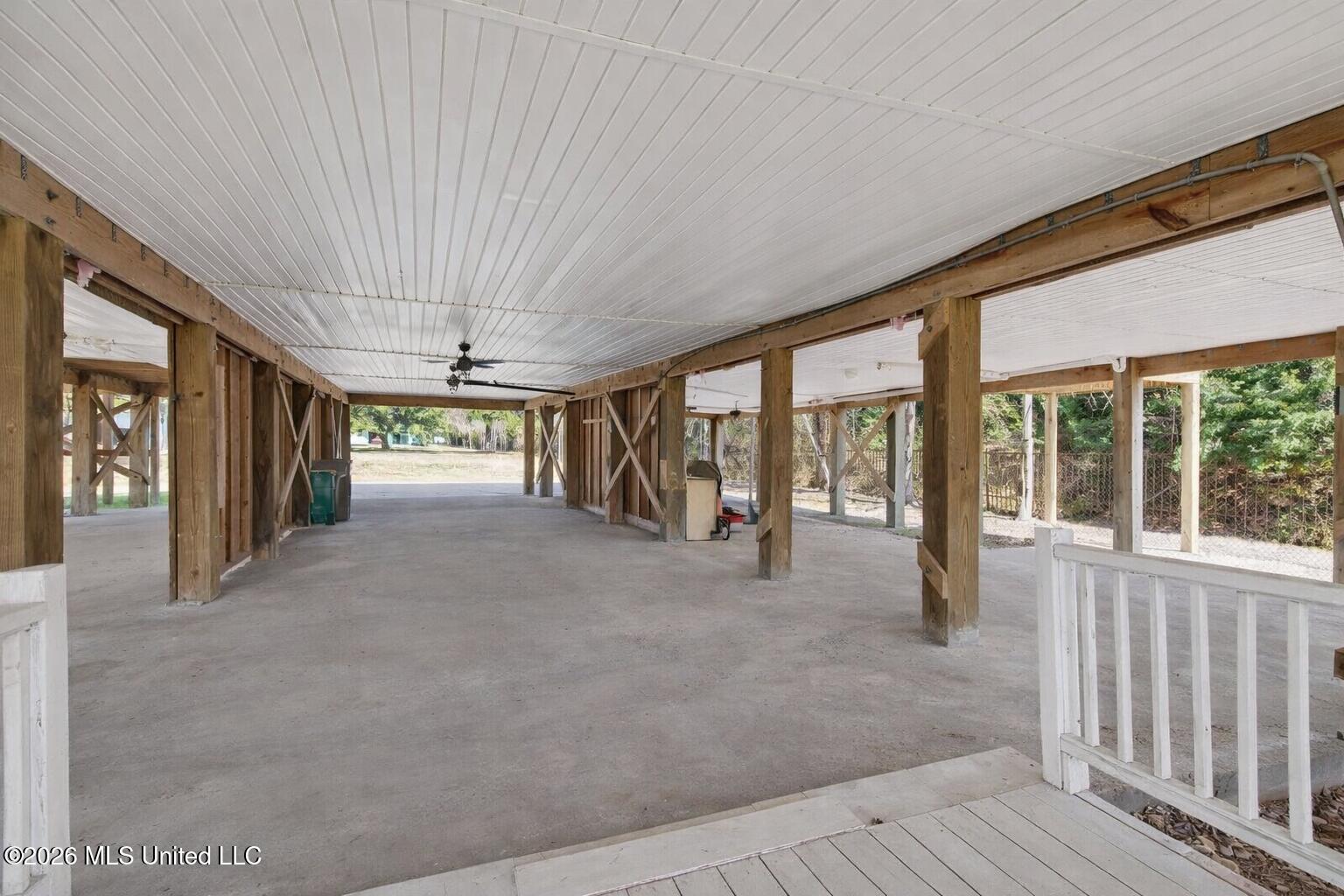 129 Marcie Drive Property Photo 31