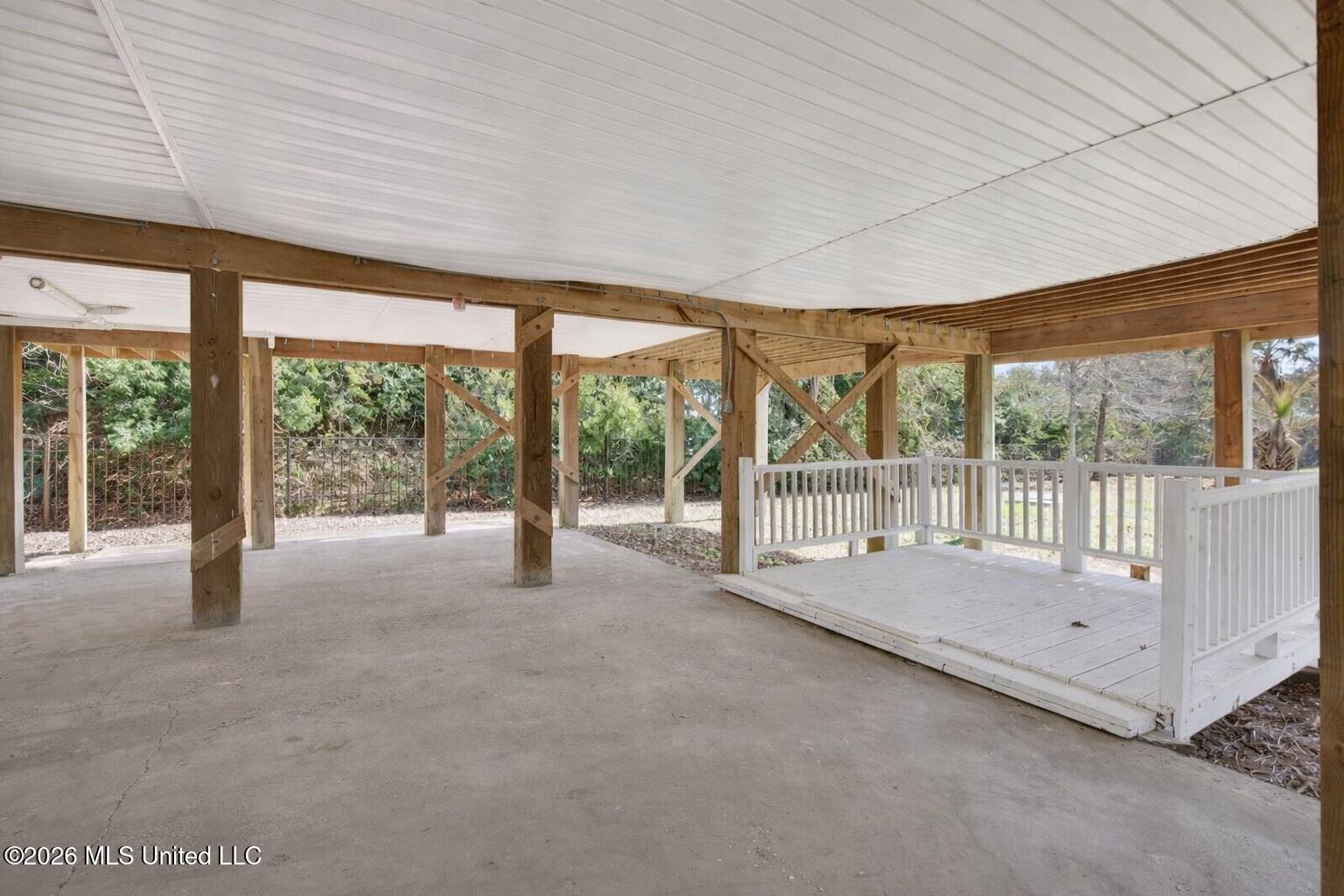 129 Marcie Drive Property Photo 32