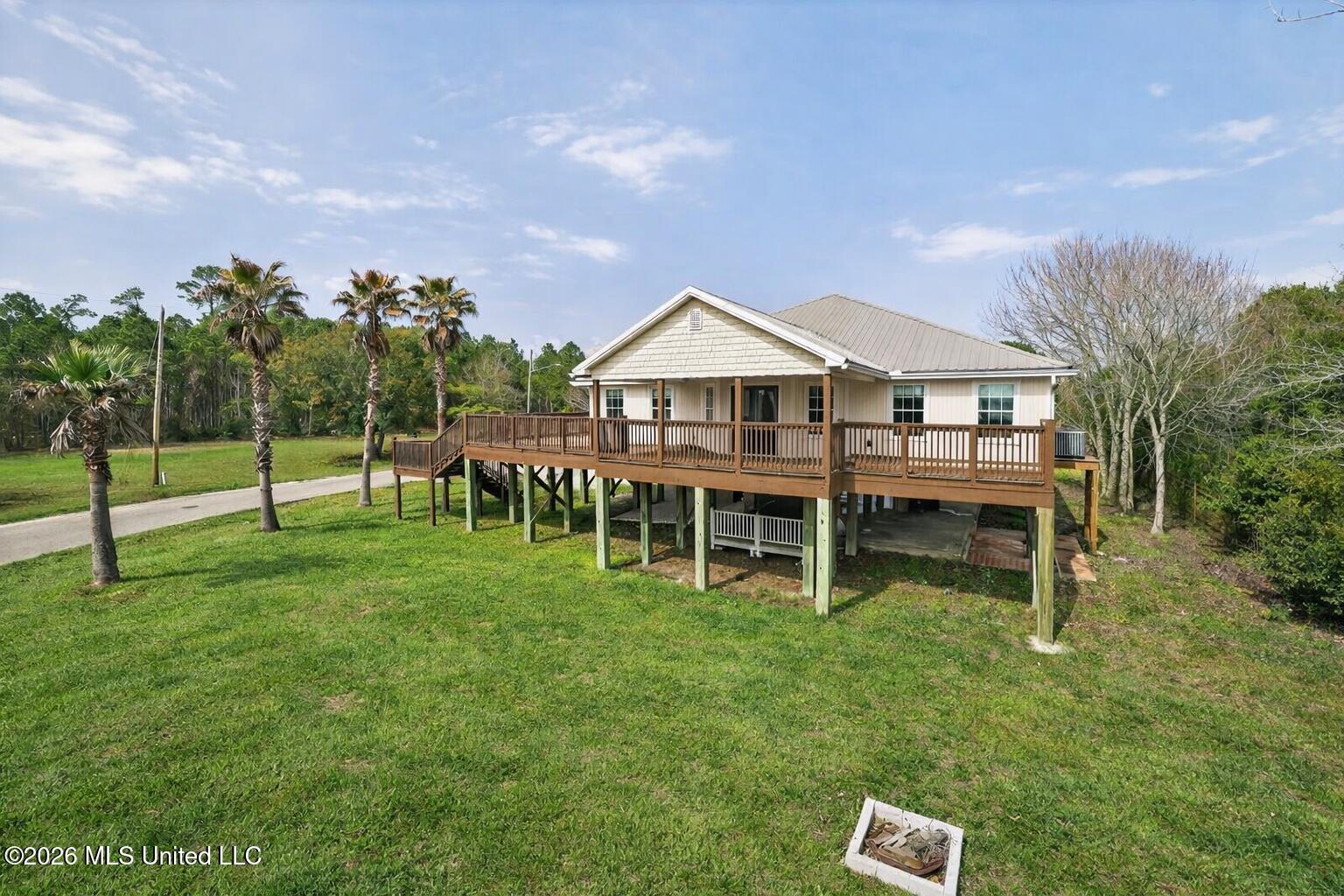 129 Marcie Drive Property Photo 33