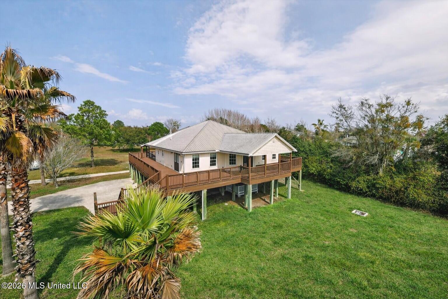 129 Marcie Drive Property Photo 34