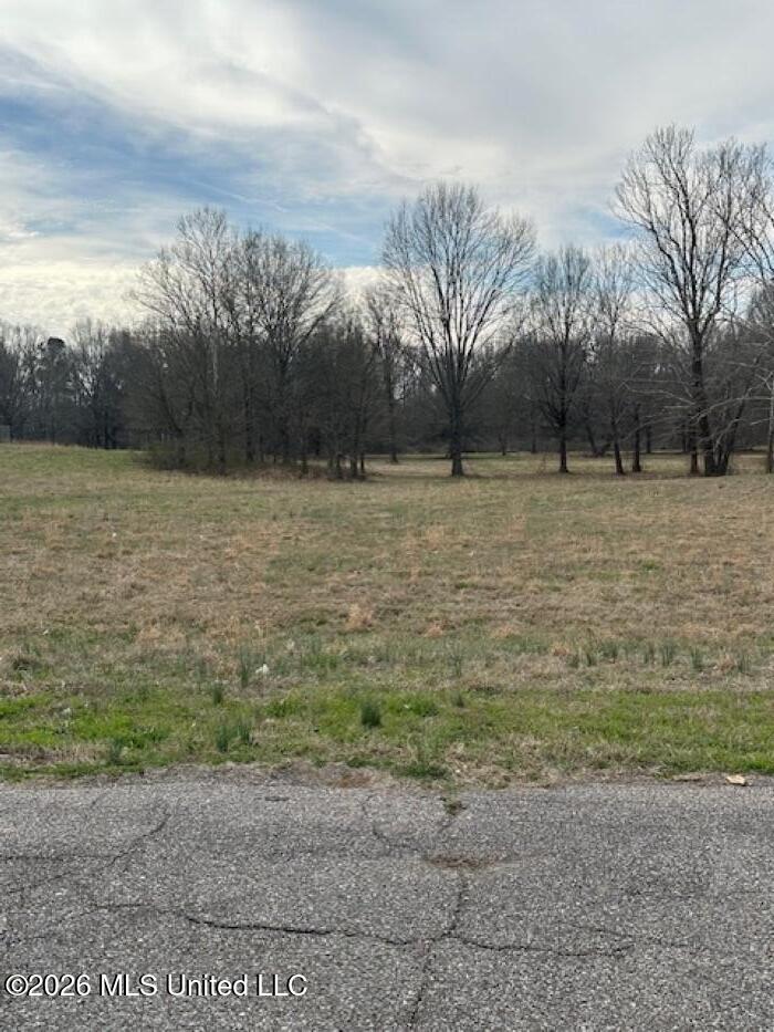 W Alden Lake Dr.