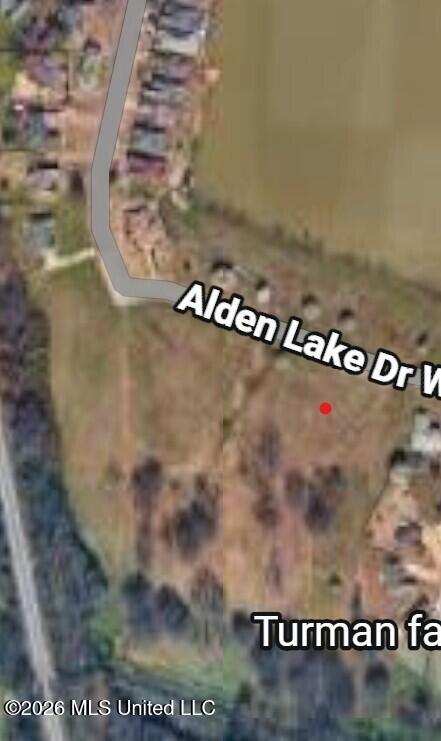 W Alden Lake Dr. Property Photo 3