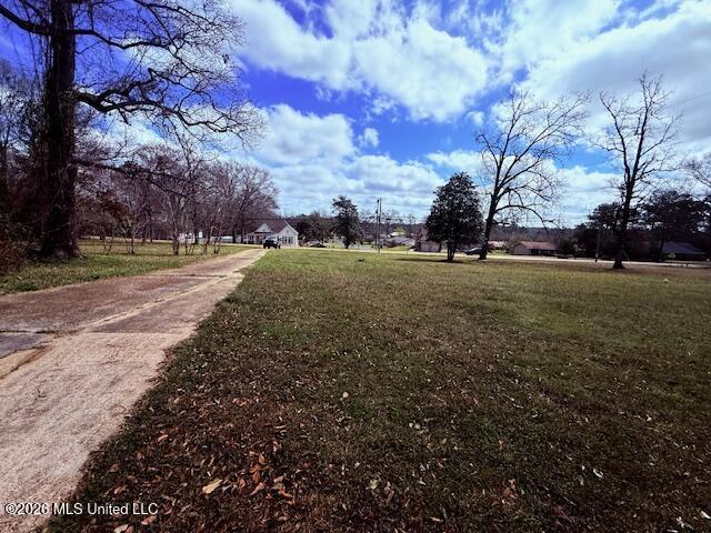 417 Franklinton Street Property Photo 3