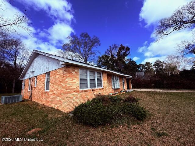 417 Franklinton Street Property Photo 4