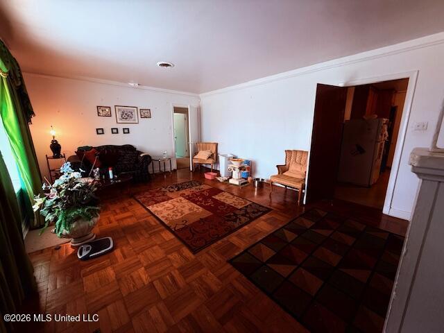417 Franklinton Street Property Photo 5