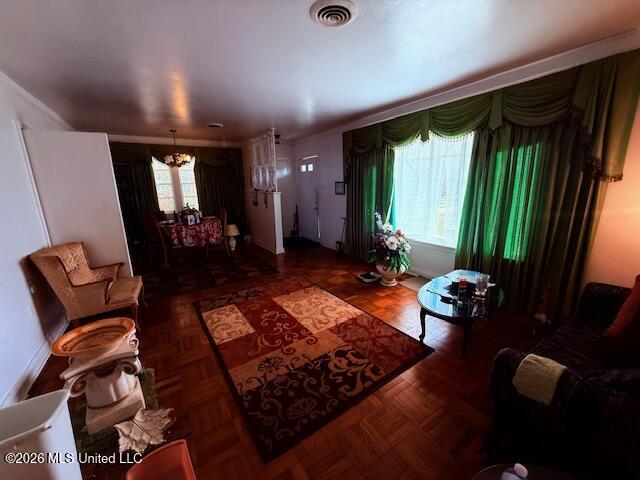 417 Franklinton Street Property Photo 6